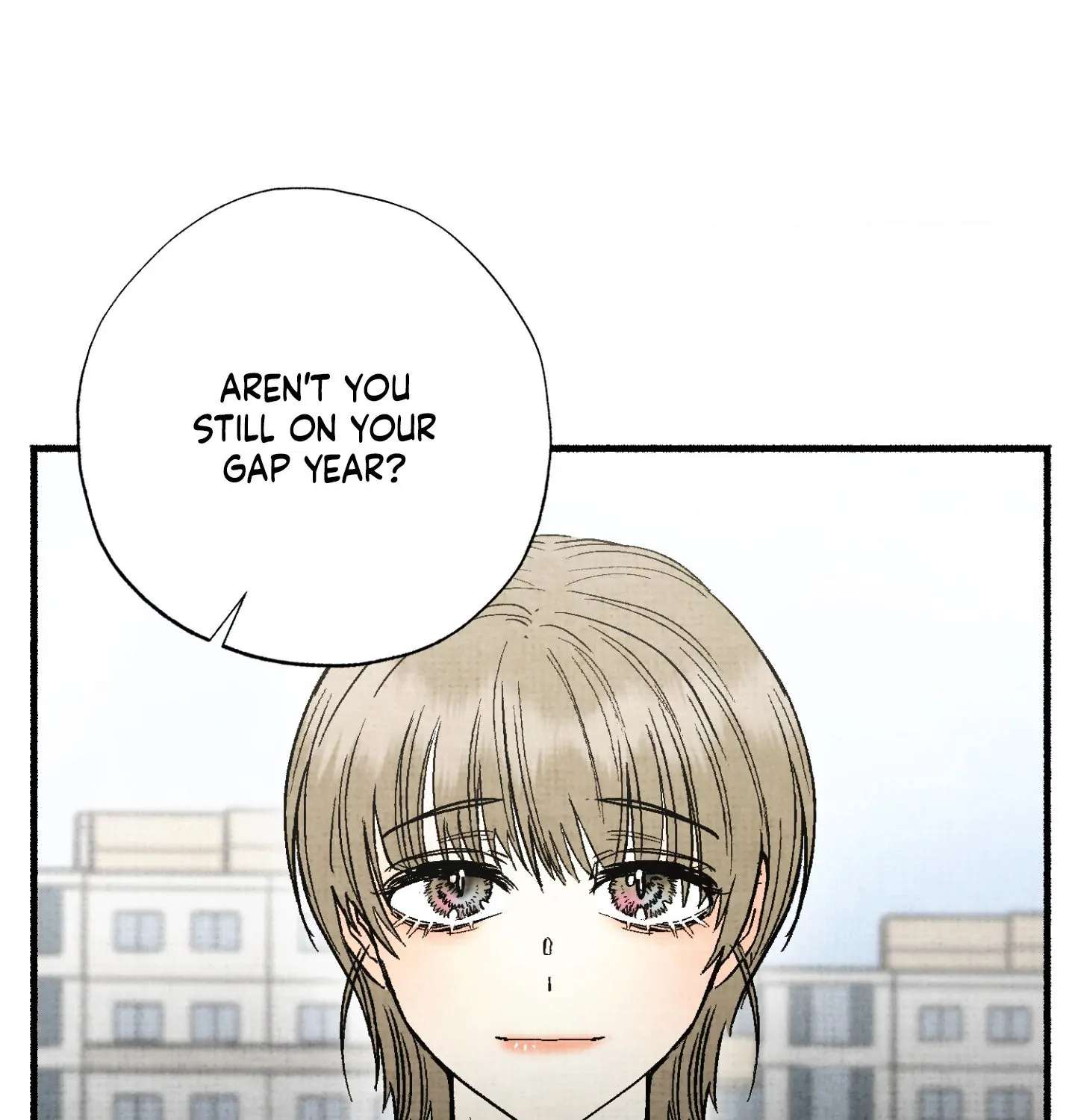 Read Haunted Tales chapter 7 image 89 on Lezhin