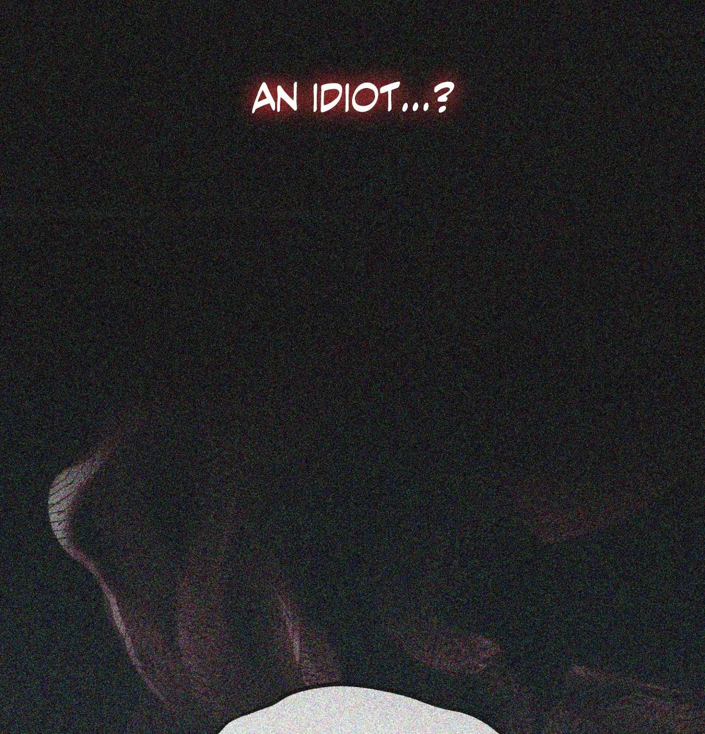 Read Haunted Tales chapter 7 image 9 on Lezhin