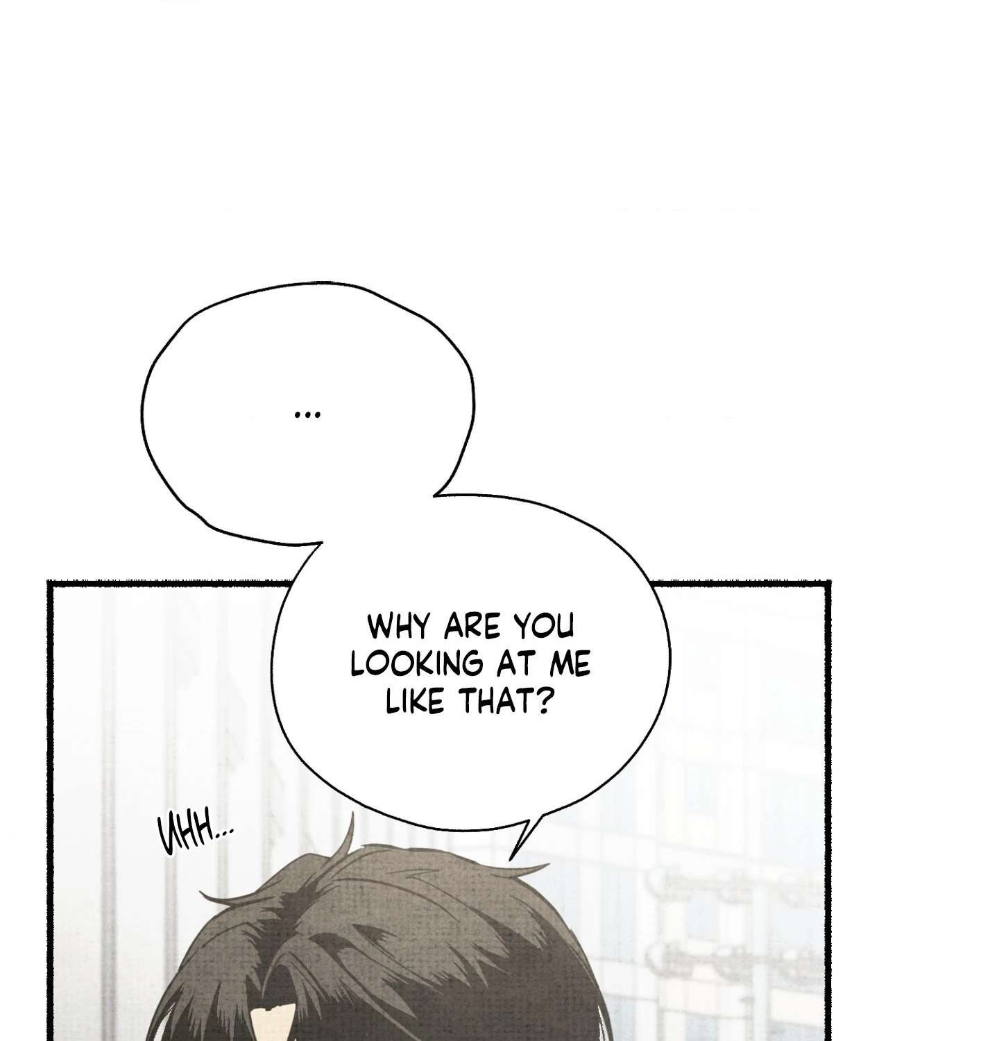 Read Haunted Tales chapter 7 image 96 on Lezhin