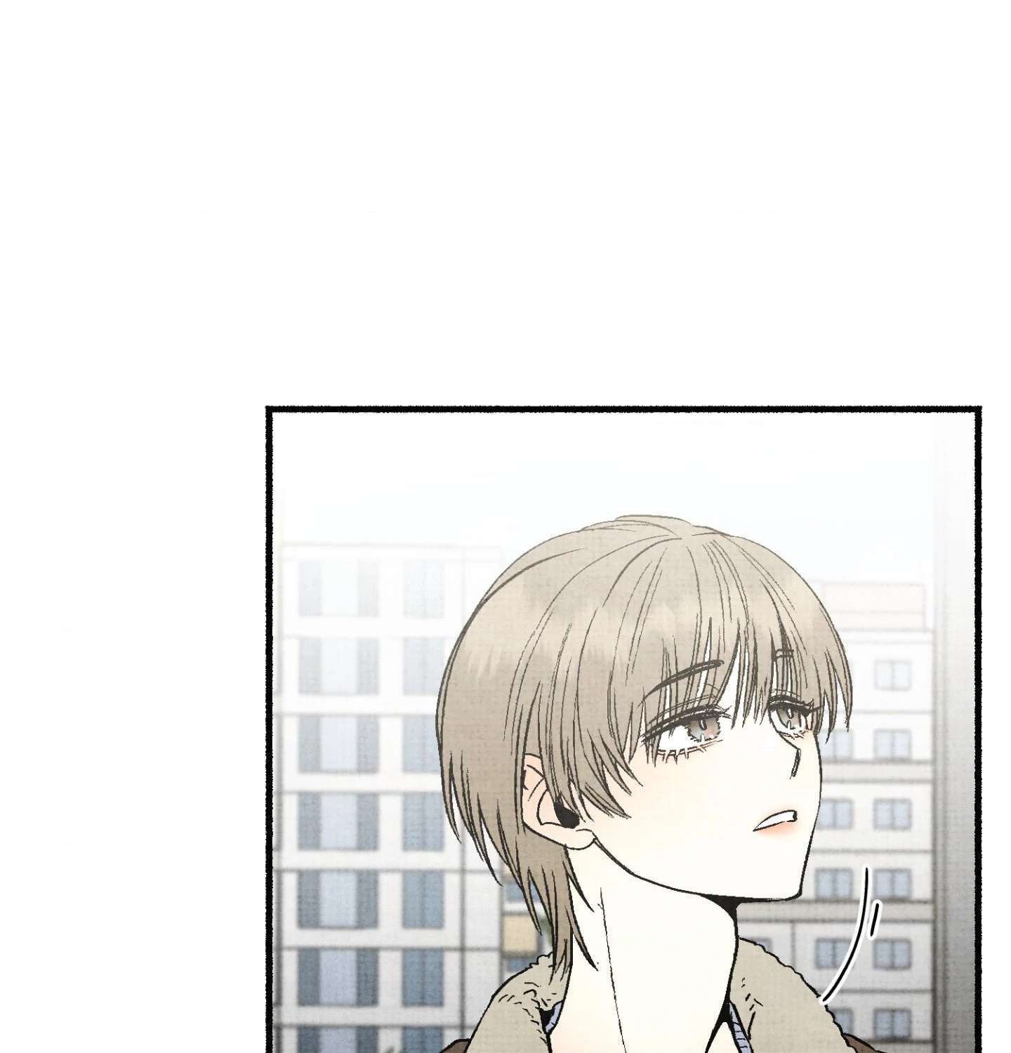Read Haunted Tales chapter 7 image 98 on Lezhin