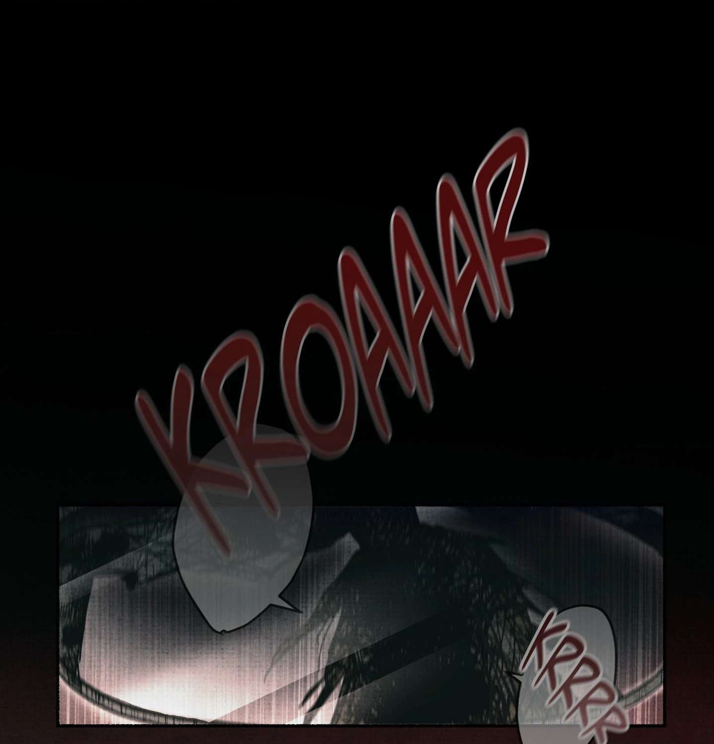 Read Haunted Tales chapter 9 image 1 on Lezhin