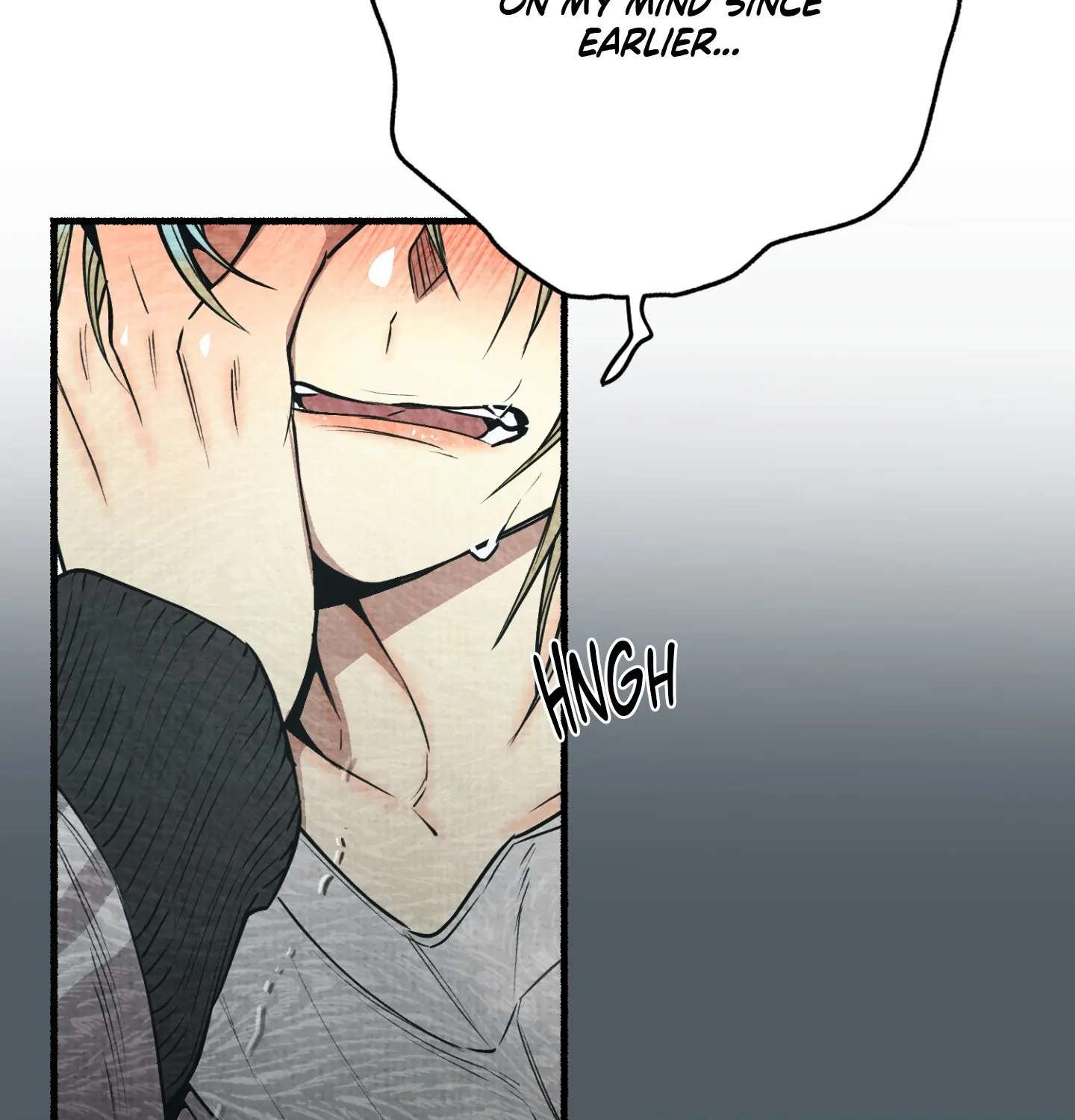 Read Haunted Tales chapter 9 image 100 on Lezhin