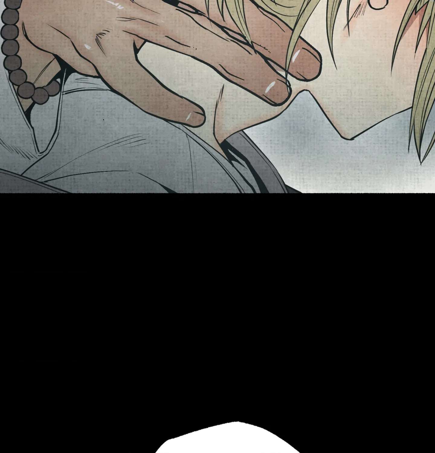 Read Haunted Tales chapter 9 image 103 on Lezhin