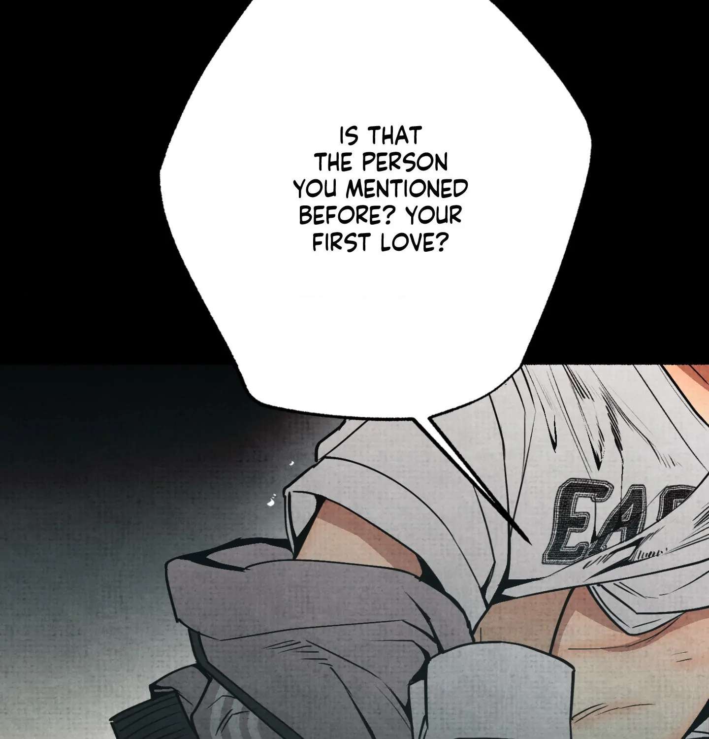 Read Haunted Tales chapter 9 image 104 on Lezhin
