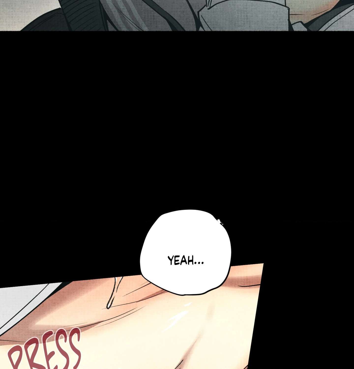 Read Haunted Tales chapter 9 image 105 on Lezhin