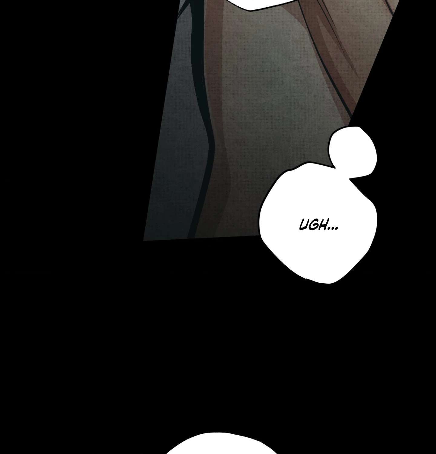 Read Haunted Tales chapter 9 image 108 on Lezhin