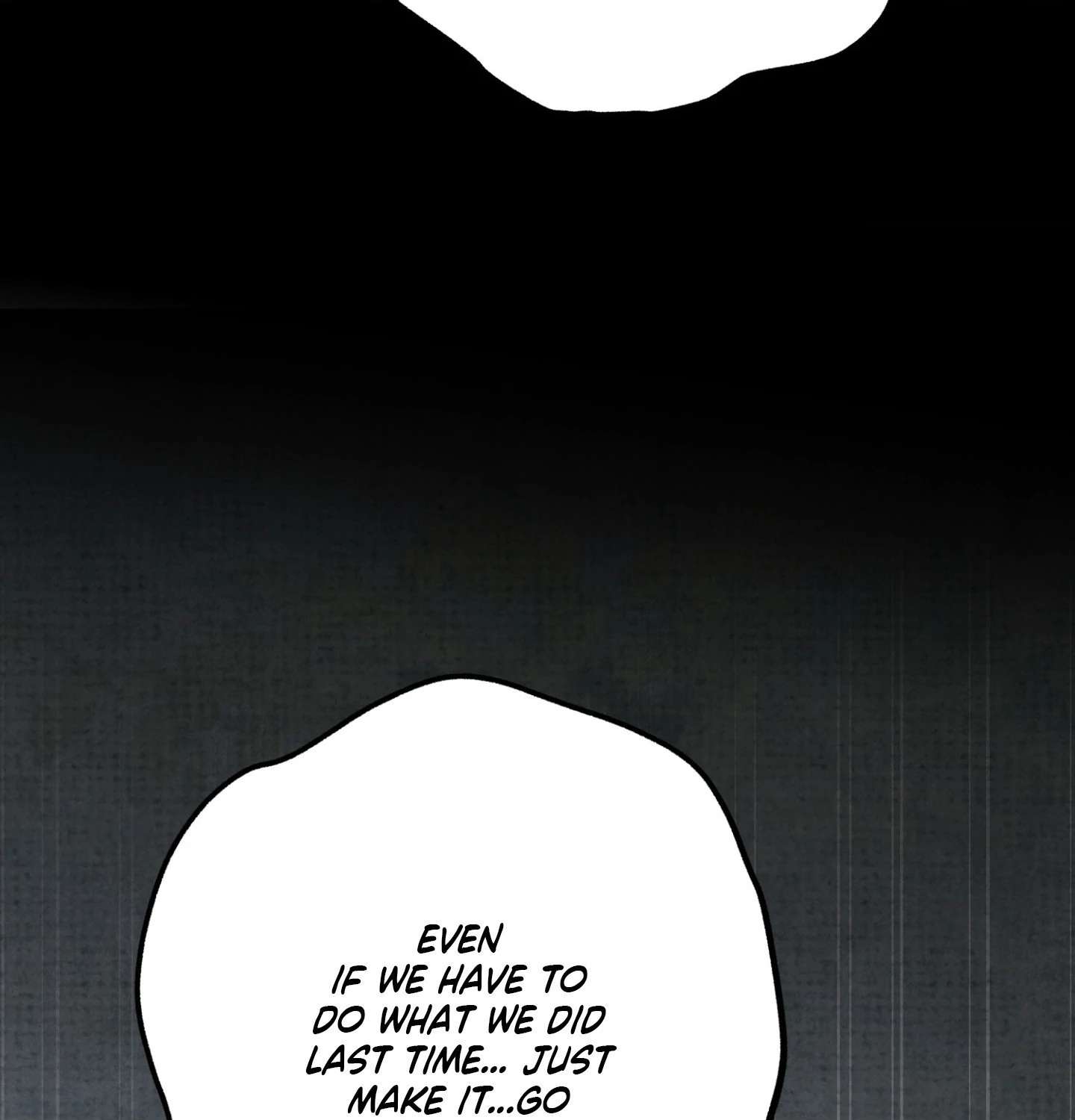 Read Haunted Tales chapter 9 image 11 on Lezhin