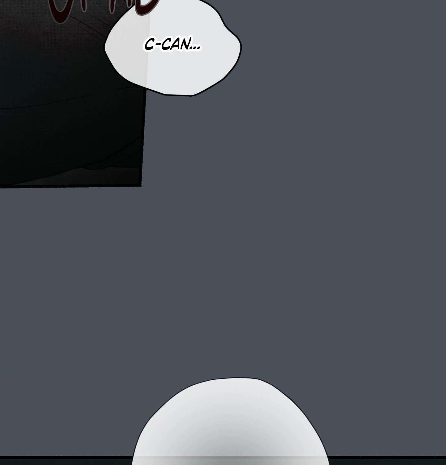 Read Haunted Tales chapter 9 image 122 on Lezhin
