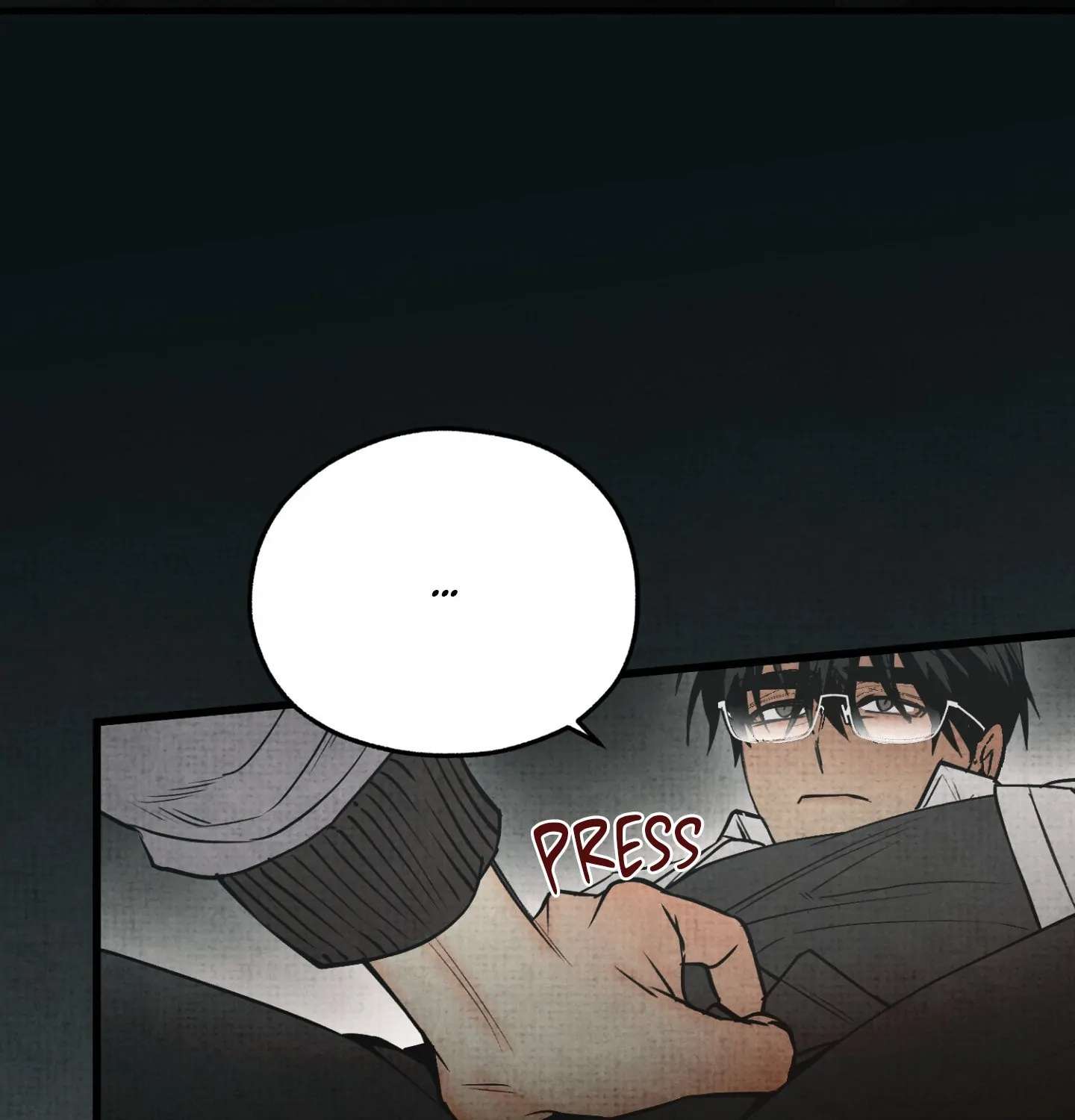 Read Haunted Tales chapter 9 image 125 on Lezhin