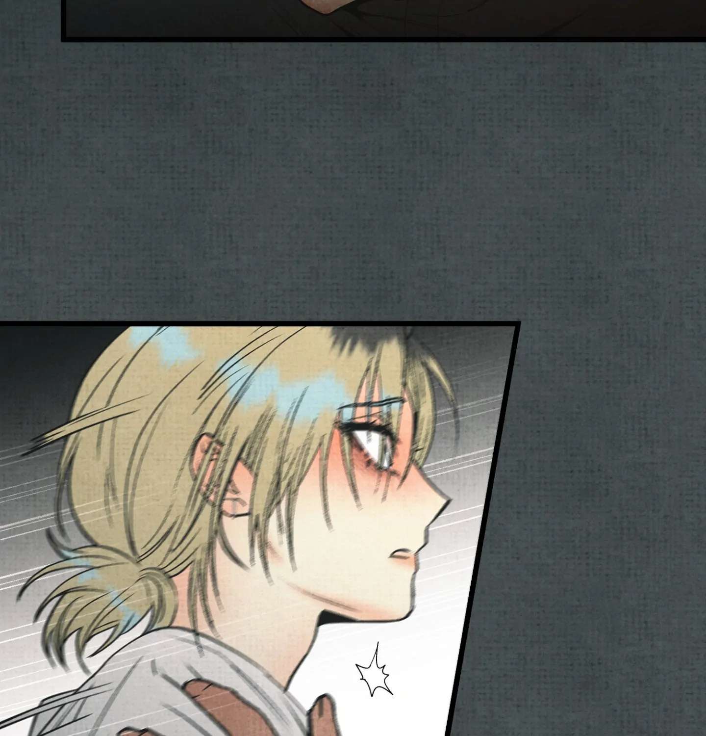 Read Haunted Tales chapter 9 image 126 on Lezhin