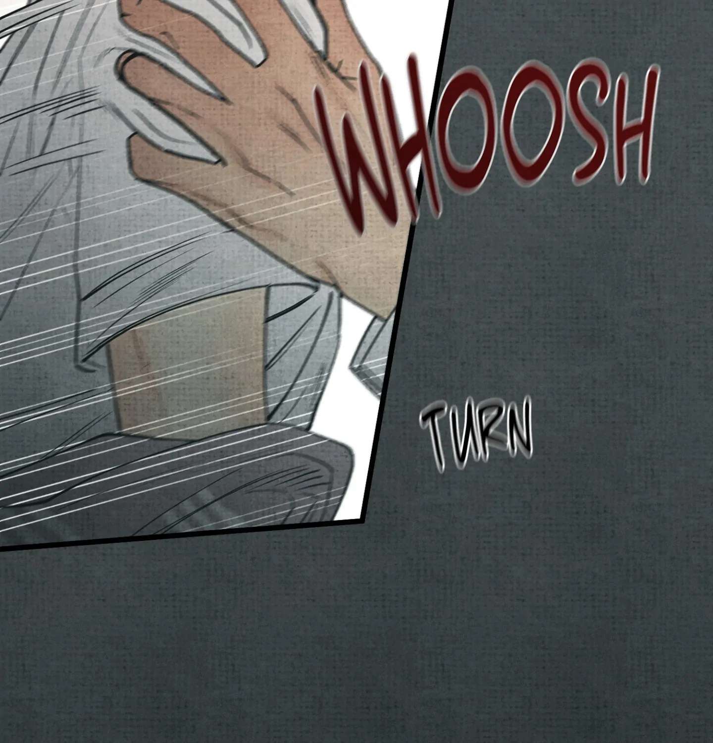 Read Haunted Tales chapter 9 image 127 on Lezhin