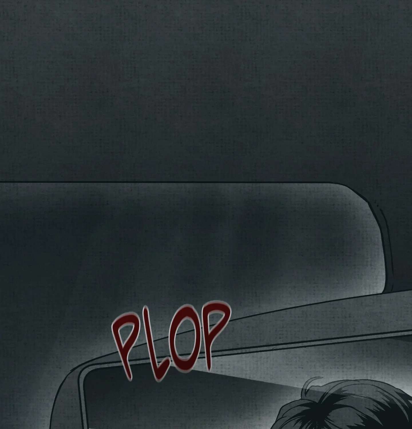 Read Haunted Tales chapter 9 image 128 on Lezhin