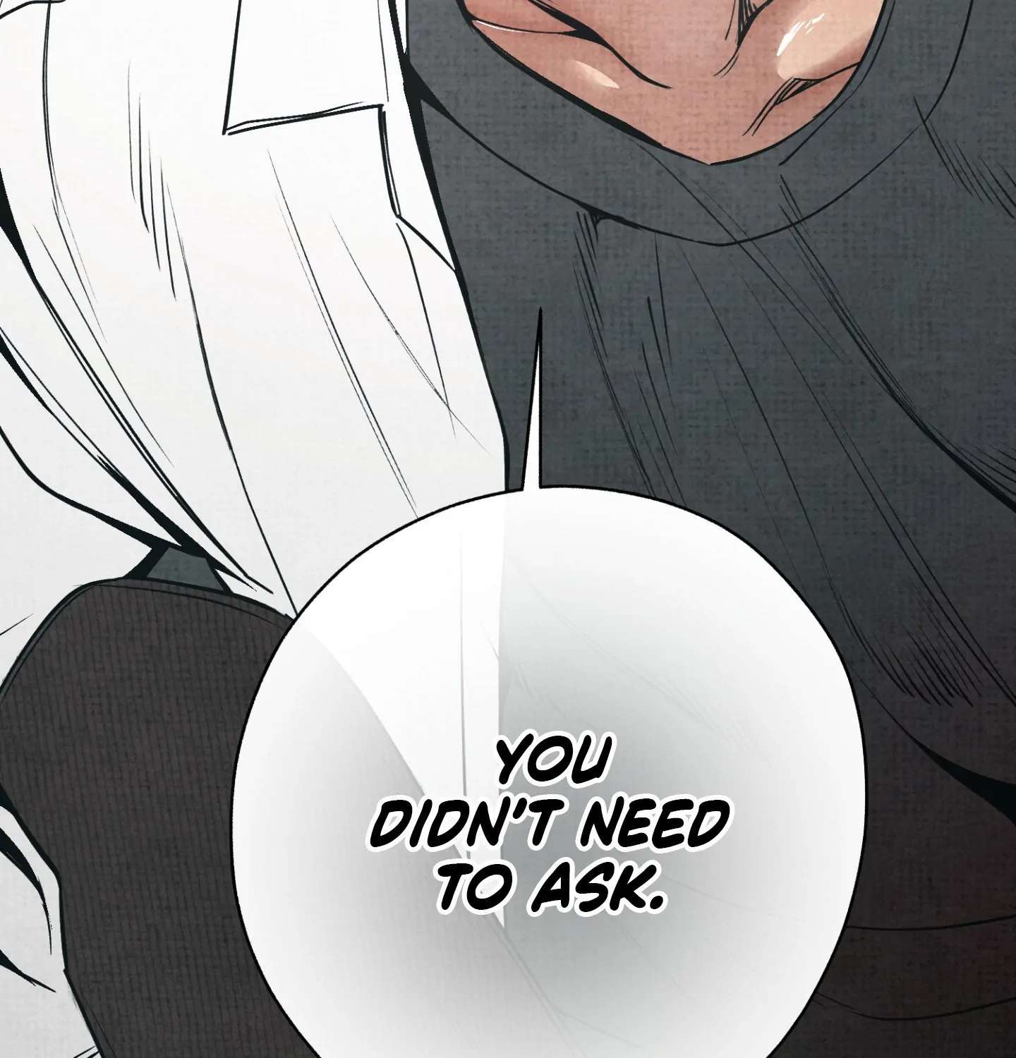 Read Haunted Tales chapter 9 image 131 on Lezhin
