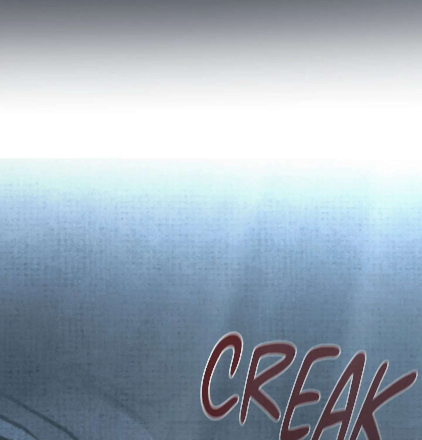 Read Haunted Tales chapter 9 image 135 on Lezhin