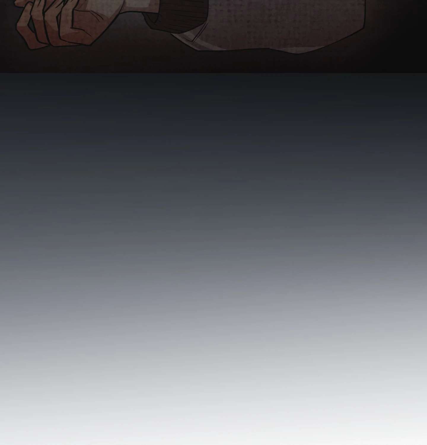 Read Haunted Tales chapter 9 image 139 on Lezhin