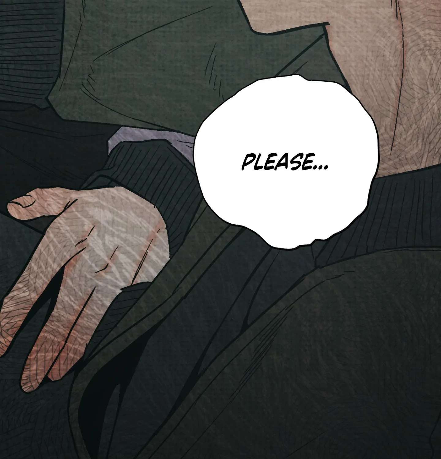 Read Haunted Tales chapter 9 image 14 on Lezhin