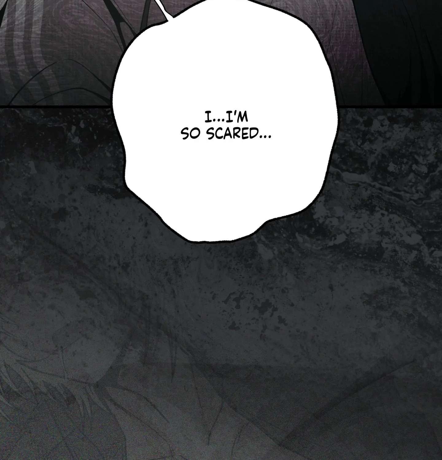 Read Haunted Tales chapter 9 image 17 on Lezhin
