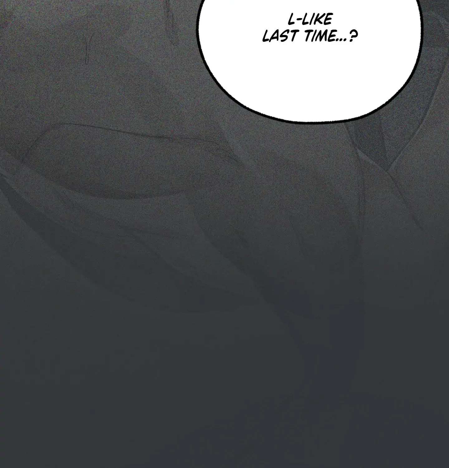 Read Haunted Tales chapter 9 image 19 on Lezhin