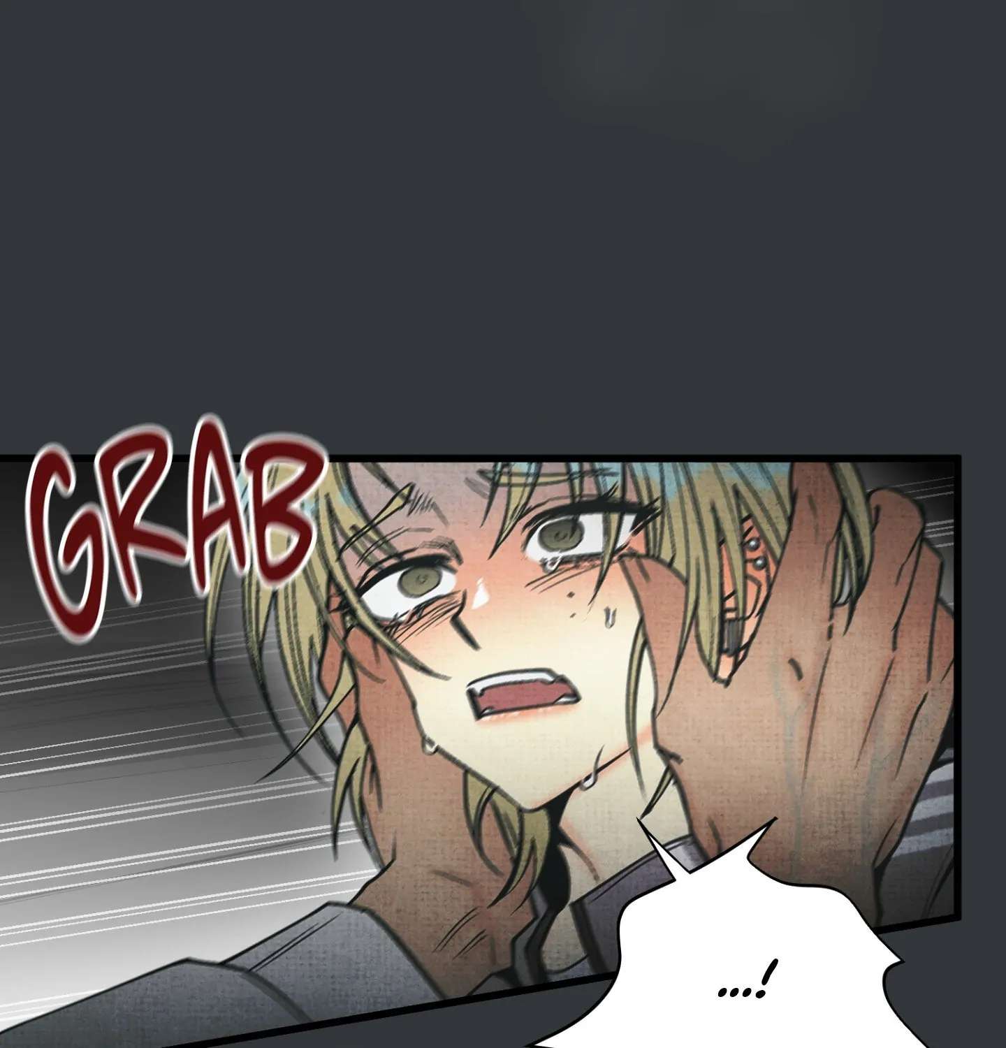 Read Haunted Tales chapter 9 image 23 on Lezhin