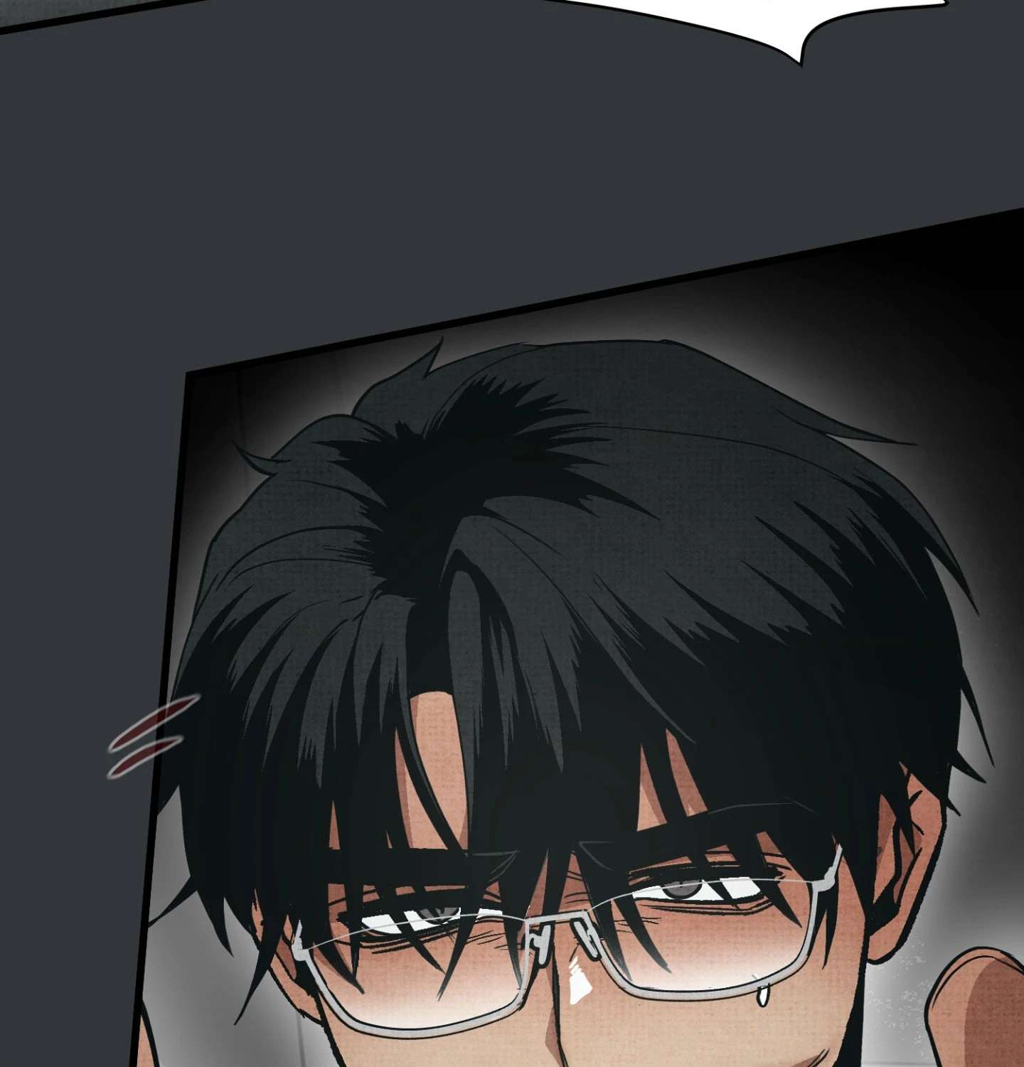 Read Haunted Tales chapter 9 image 24 on Lezhin