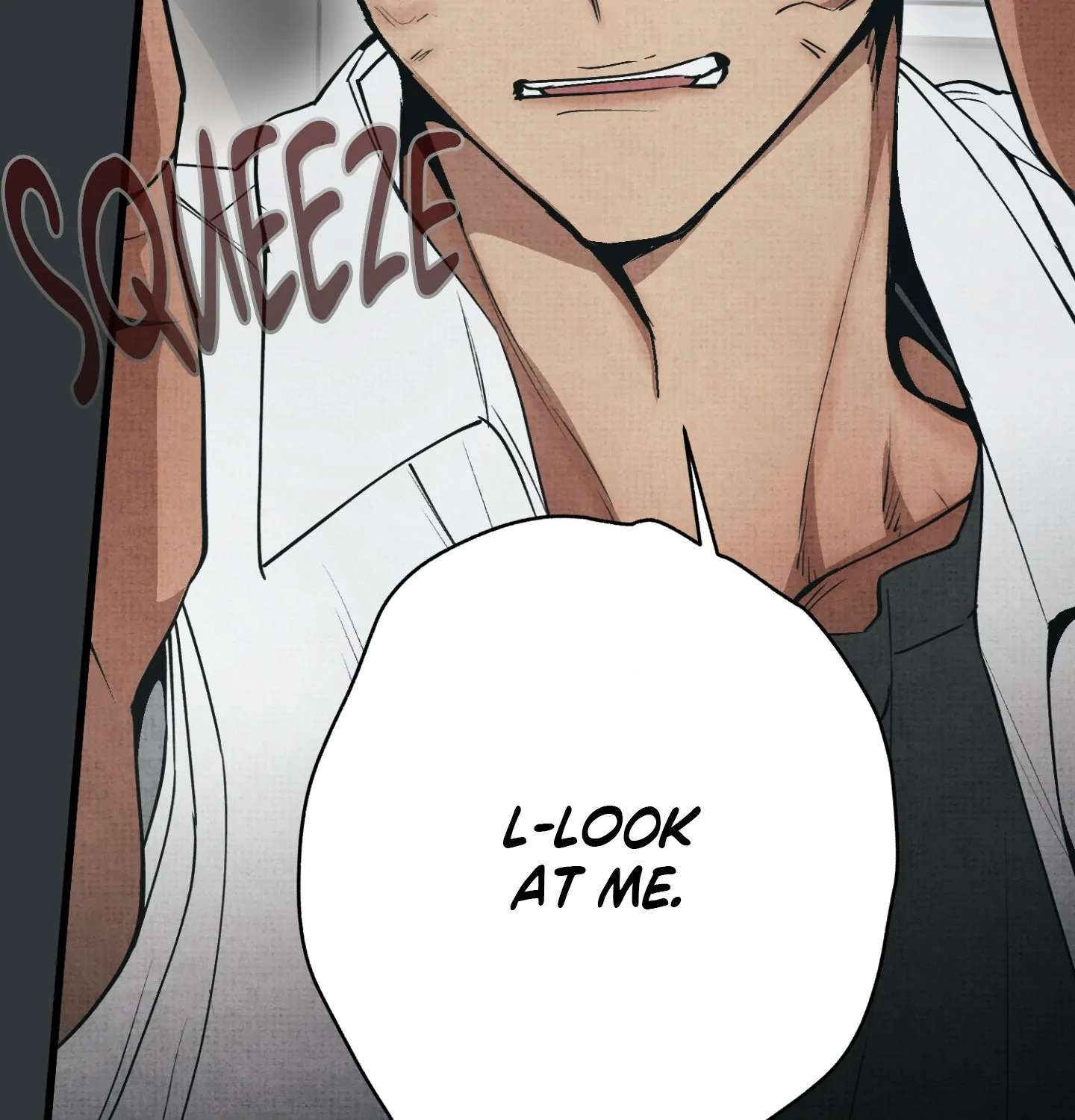 Read Haunted Tales chapter 9 image 25 on Lezhin