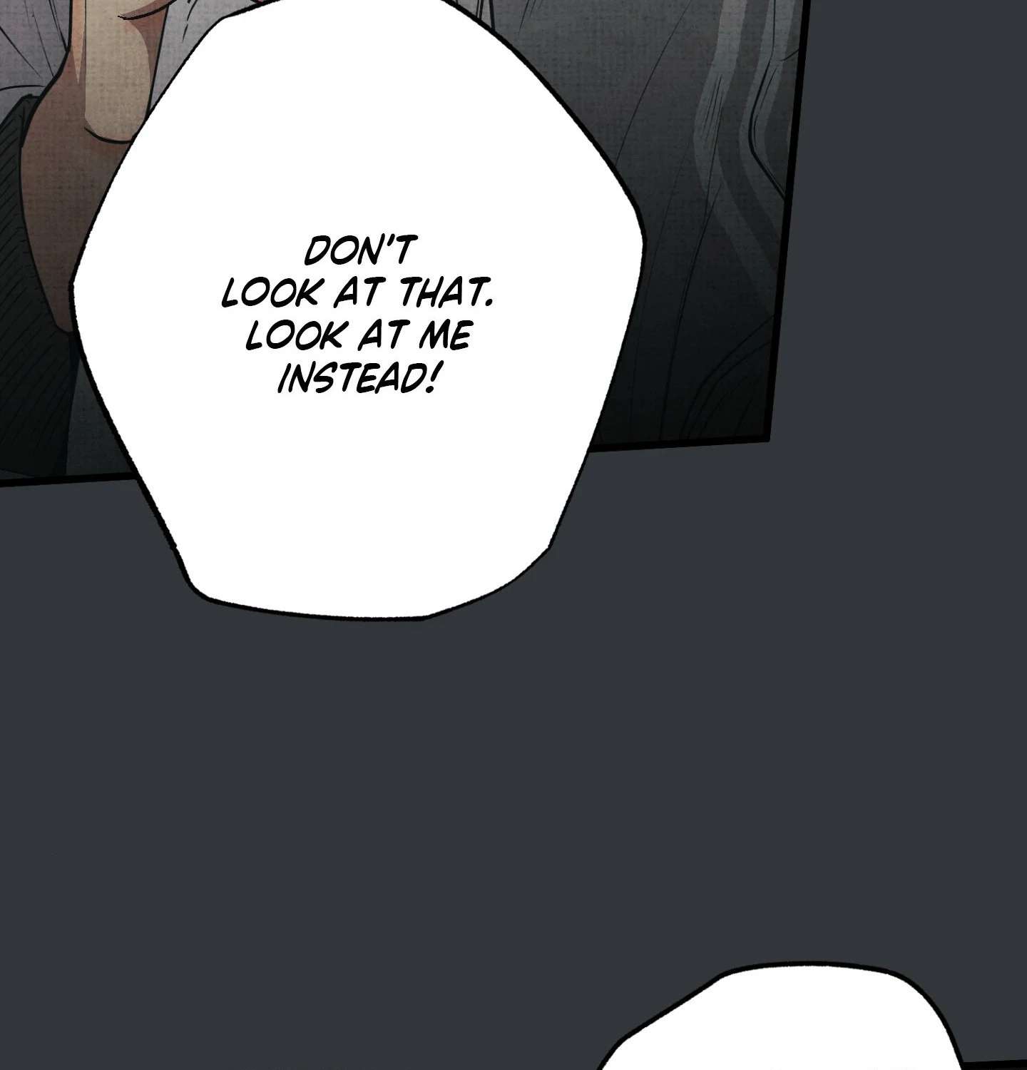 Read Haunted Tales chapter 9 image 28 on Lezhin