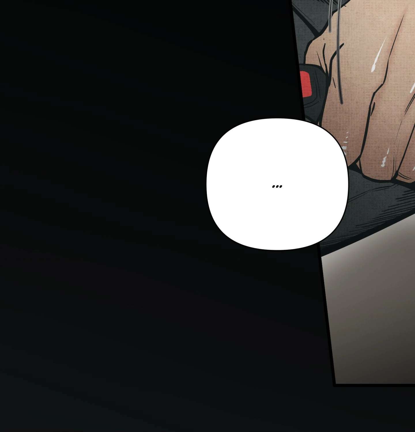 Read Haunted Tales chapter 9 image 34 on Lezhin