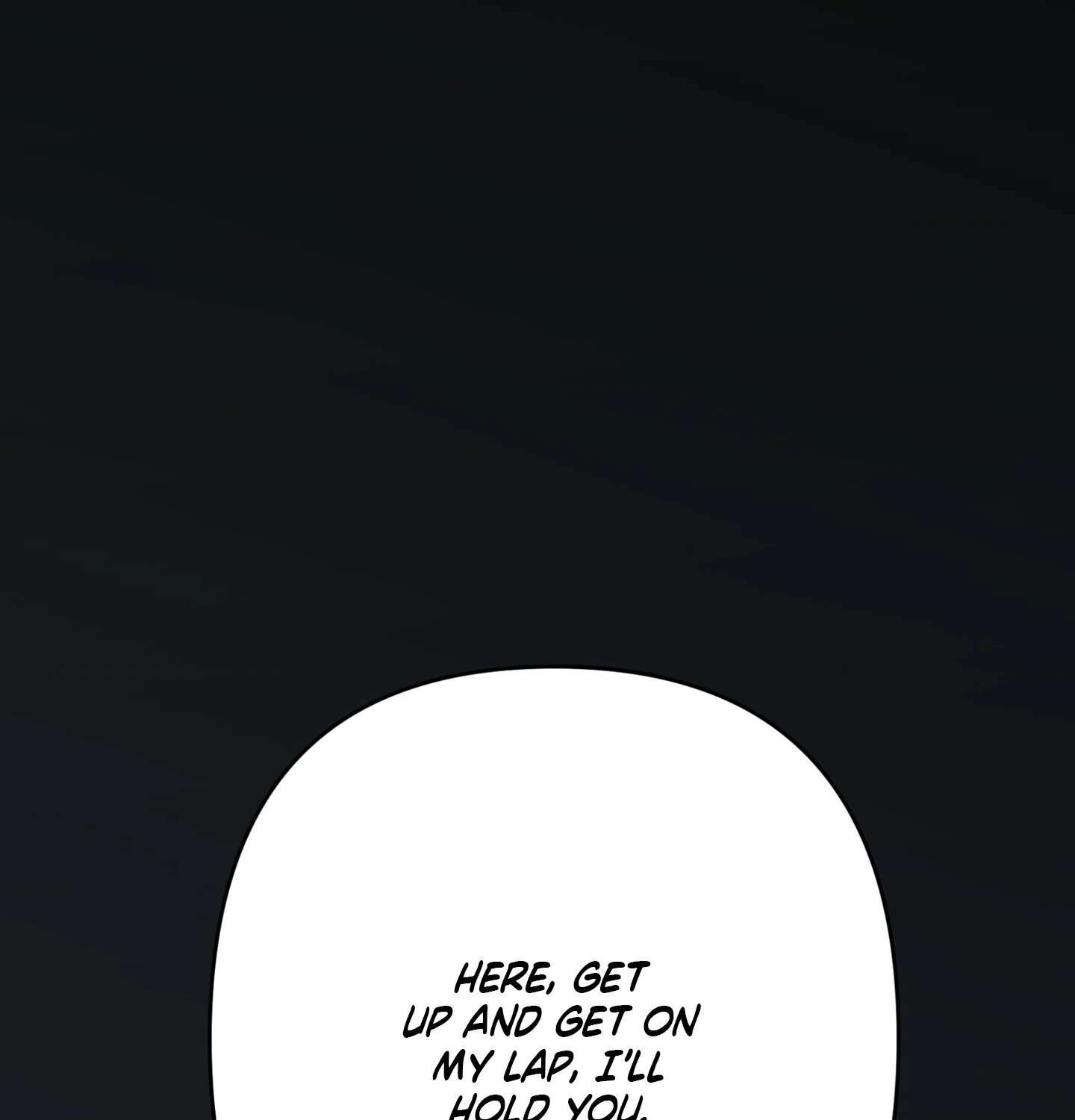 Read Haunted Tales chapter 9 image 35 on Lezhin