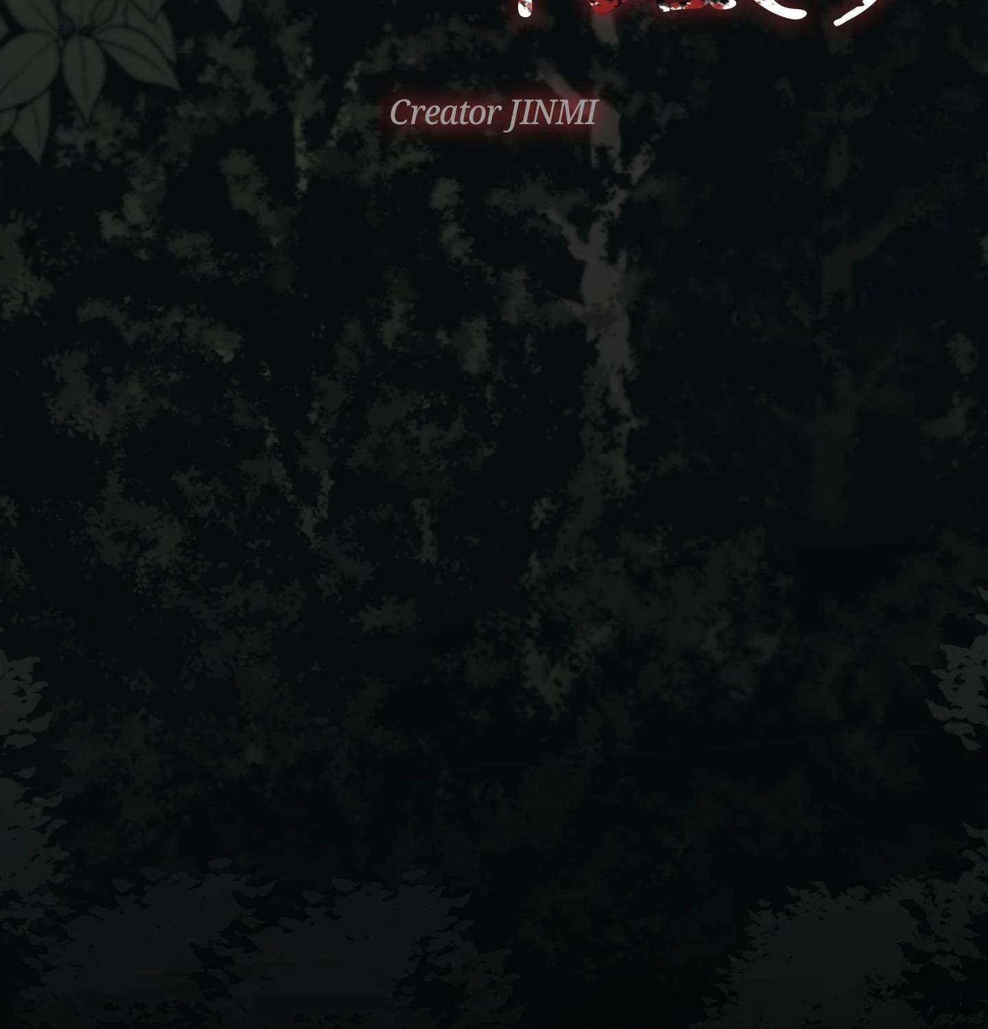 Read Haunted Tales chapter 9 image 38 on Lezhin