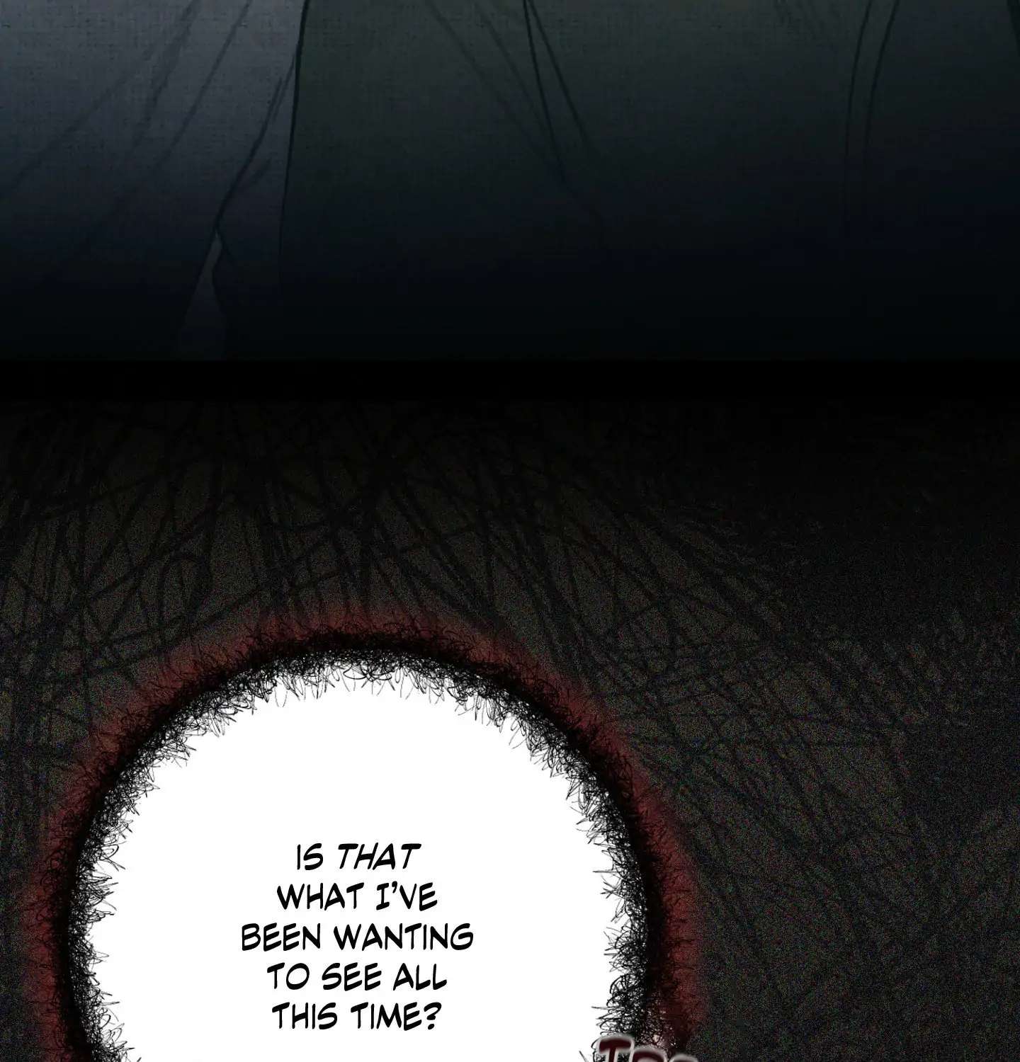 Read Haunted Tales chapter 9 image 4 on Lezhin