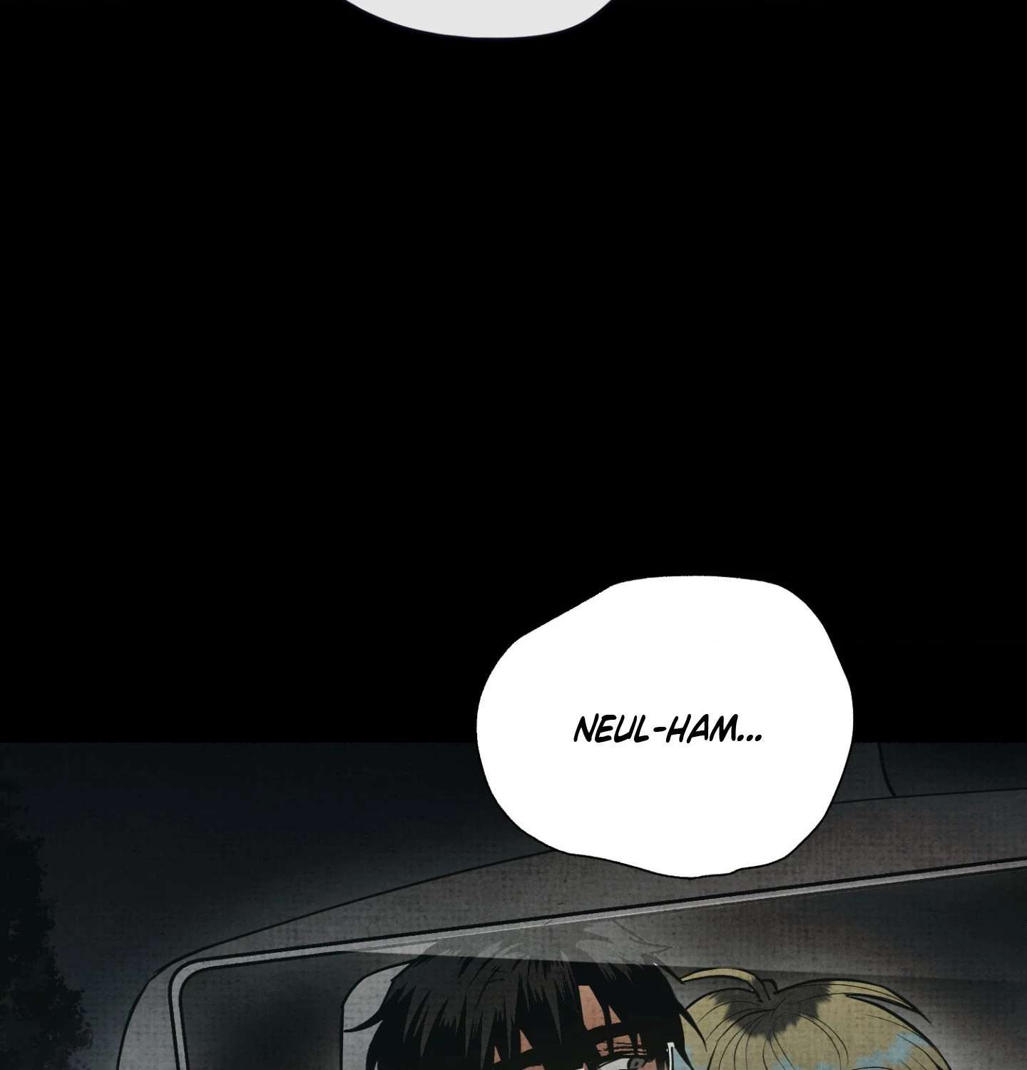 Read Haunted Tales chapter 9 image 53 on Lezhin