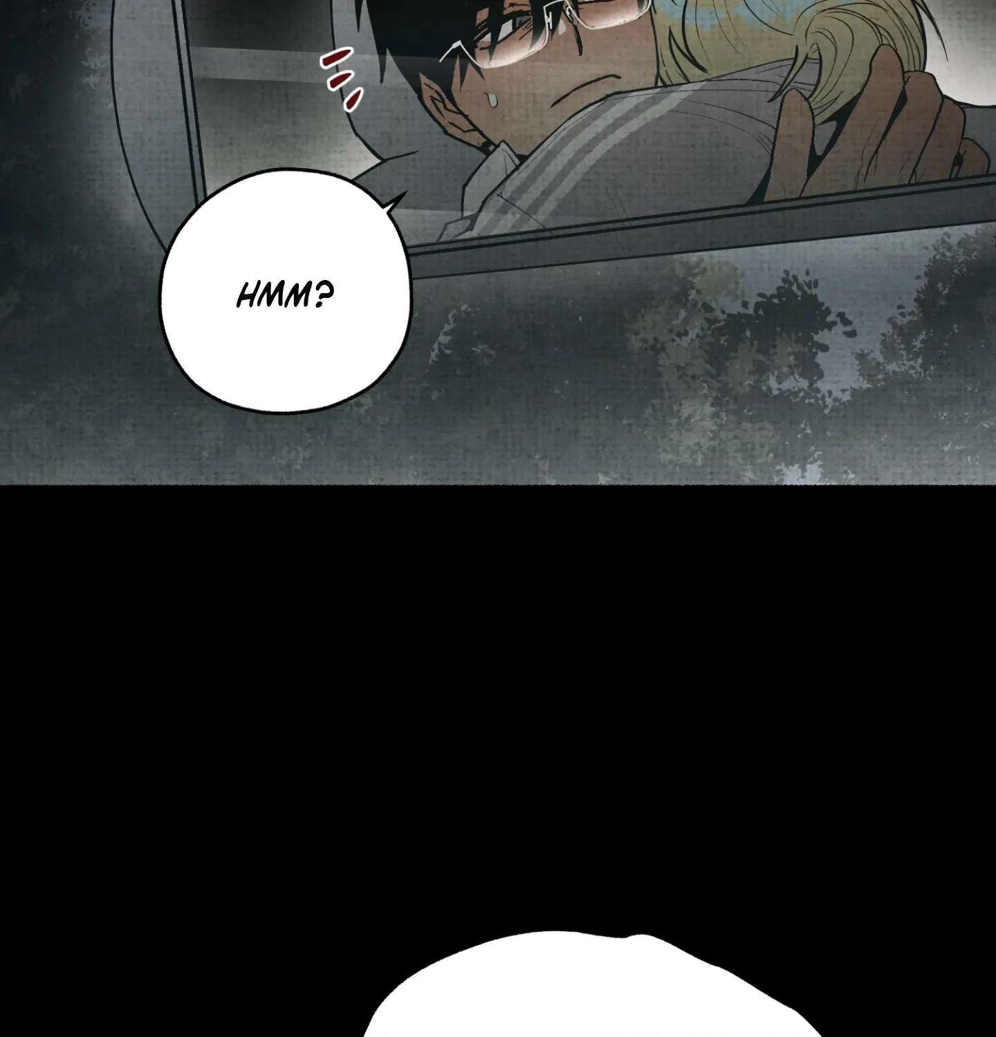 Read Haunted Tales chapter 9 image 54 on Lezhin