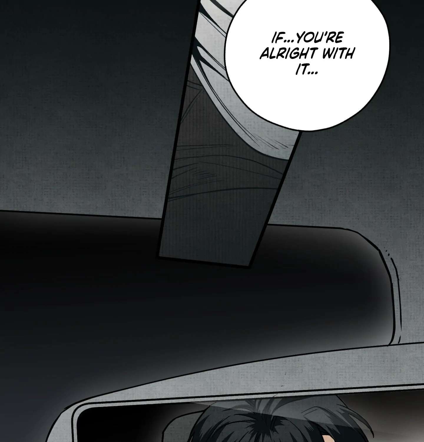 Read Haunted Tales chapter 9 image 57 on Lezhin