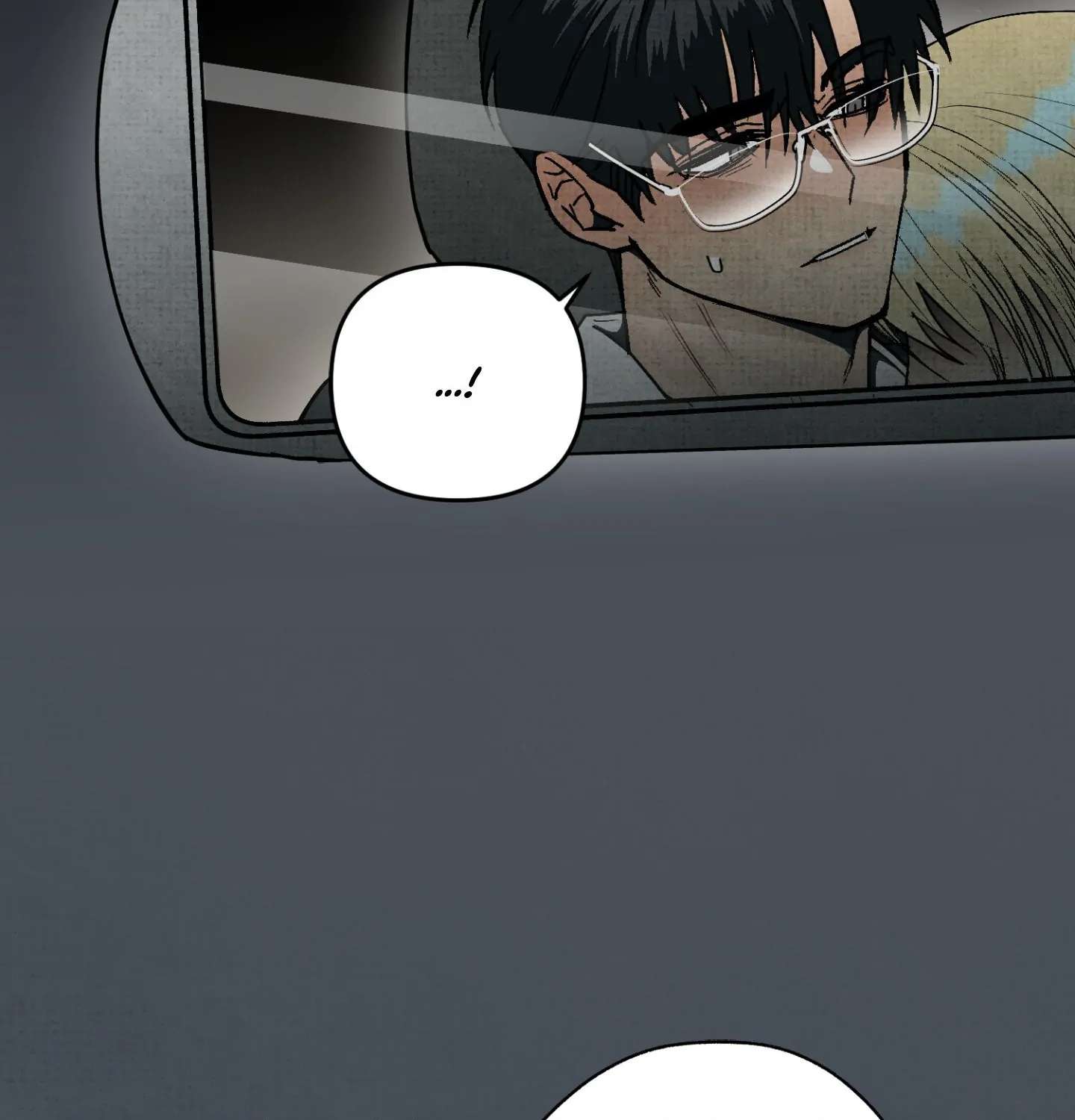 Read Haunted Tales chapter 9 image 58 on Lezhin