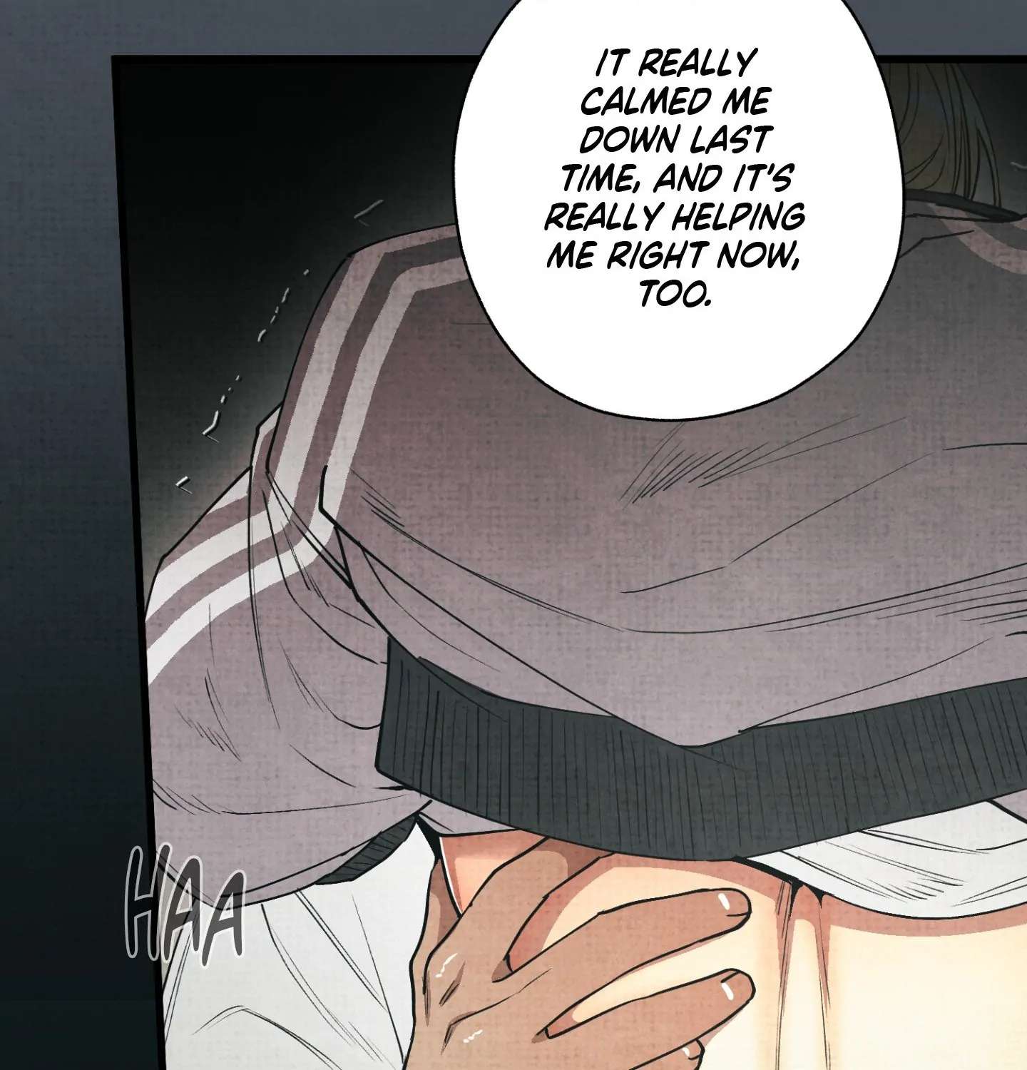 Read Haunted Tales chapter 9 image 59 on Lezhin