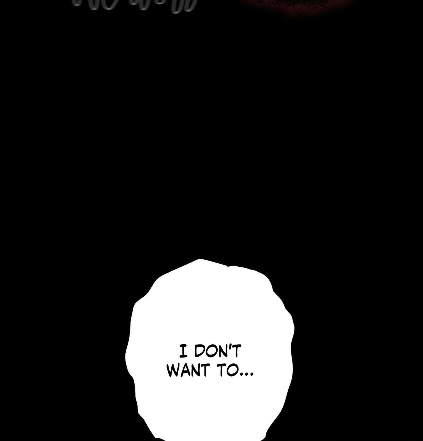 Read Haunted Tales chapter 9 image 6 on Lezhin