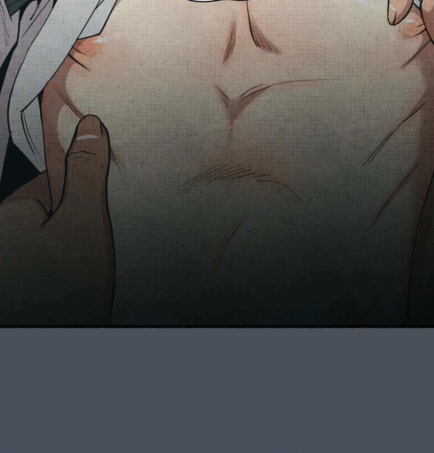 Read Haunted Tales chapter 9 image 62 on Lezhin