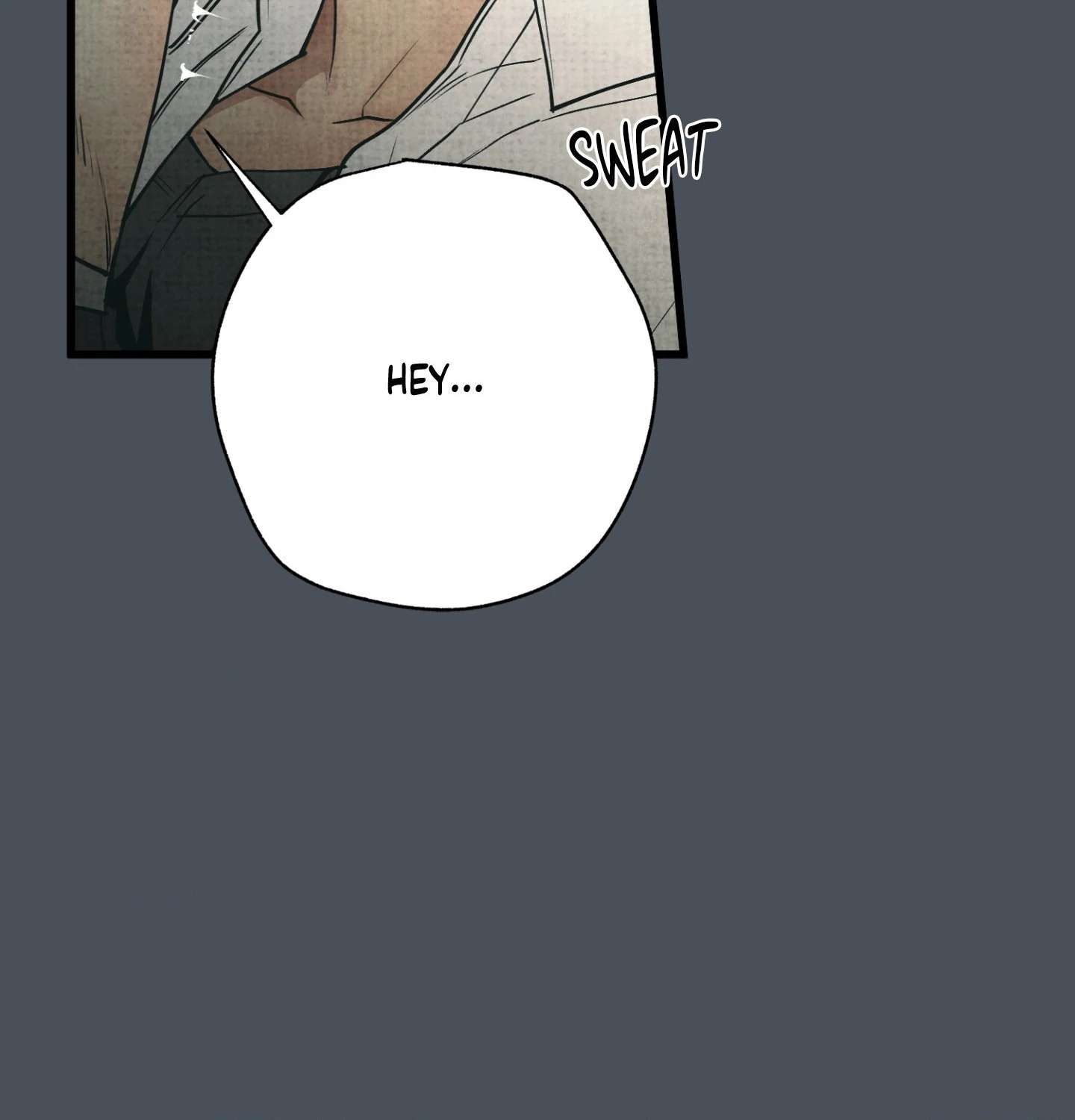 Read Haunted Tales chapter 9 image 65 on Lezhin