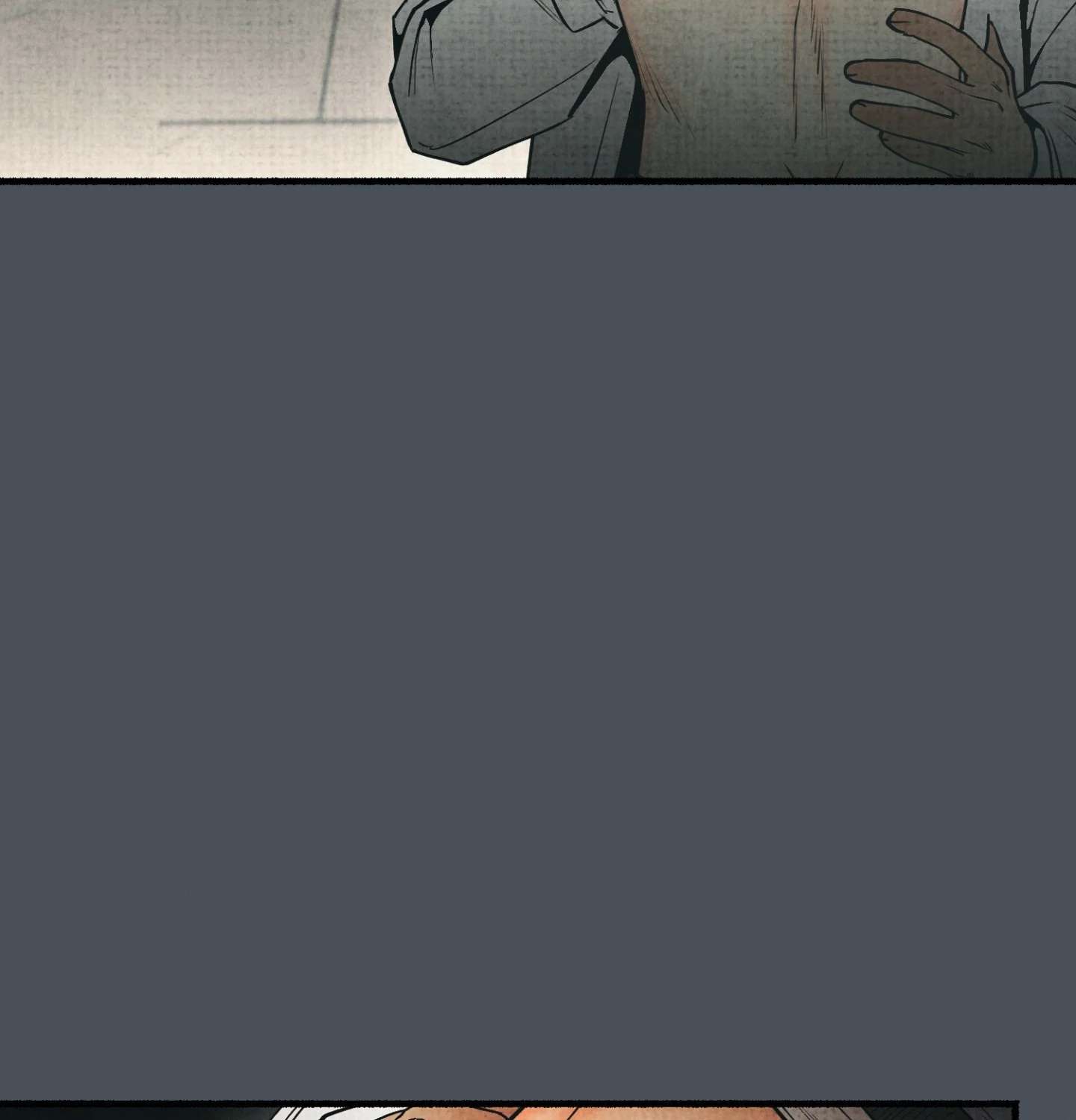 Read Haunted Tales chapter 9 image 67 on Lezhin
