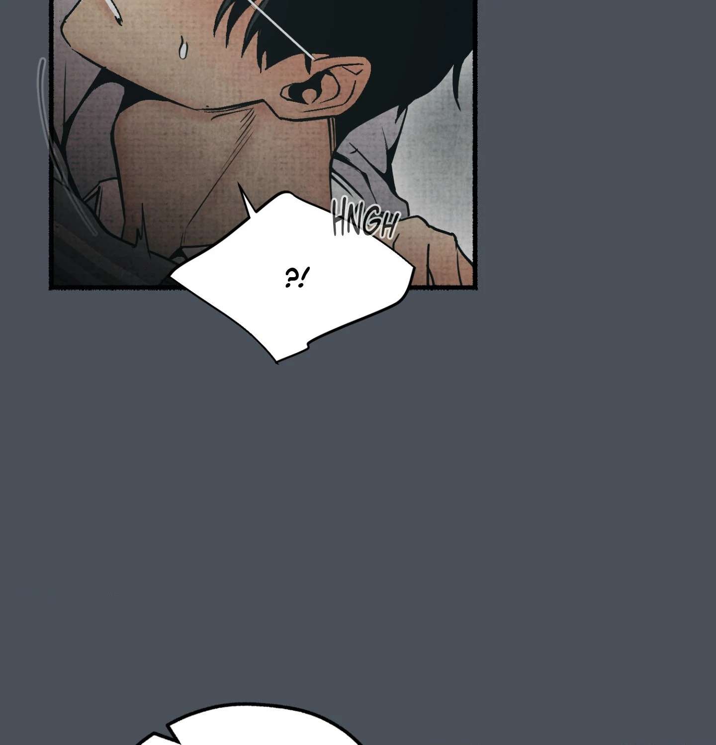 Read Haunted Tales chapter 9 image 77 on Lezhin