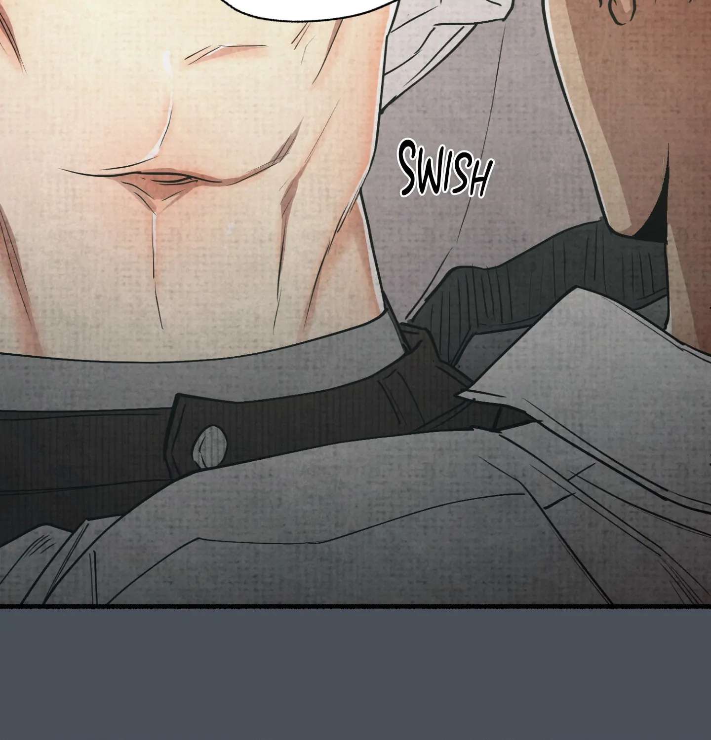 Read Haunted Tales chapter 9 image 82 on Lezhin