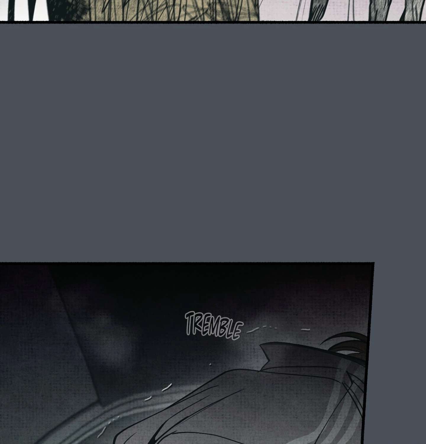 Read Haunted Tales chapter 9 image 84 on Lezhin
