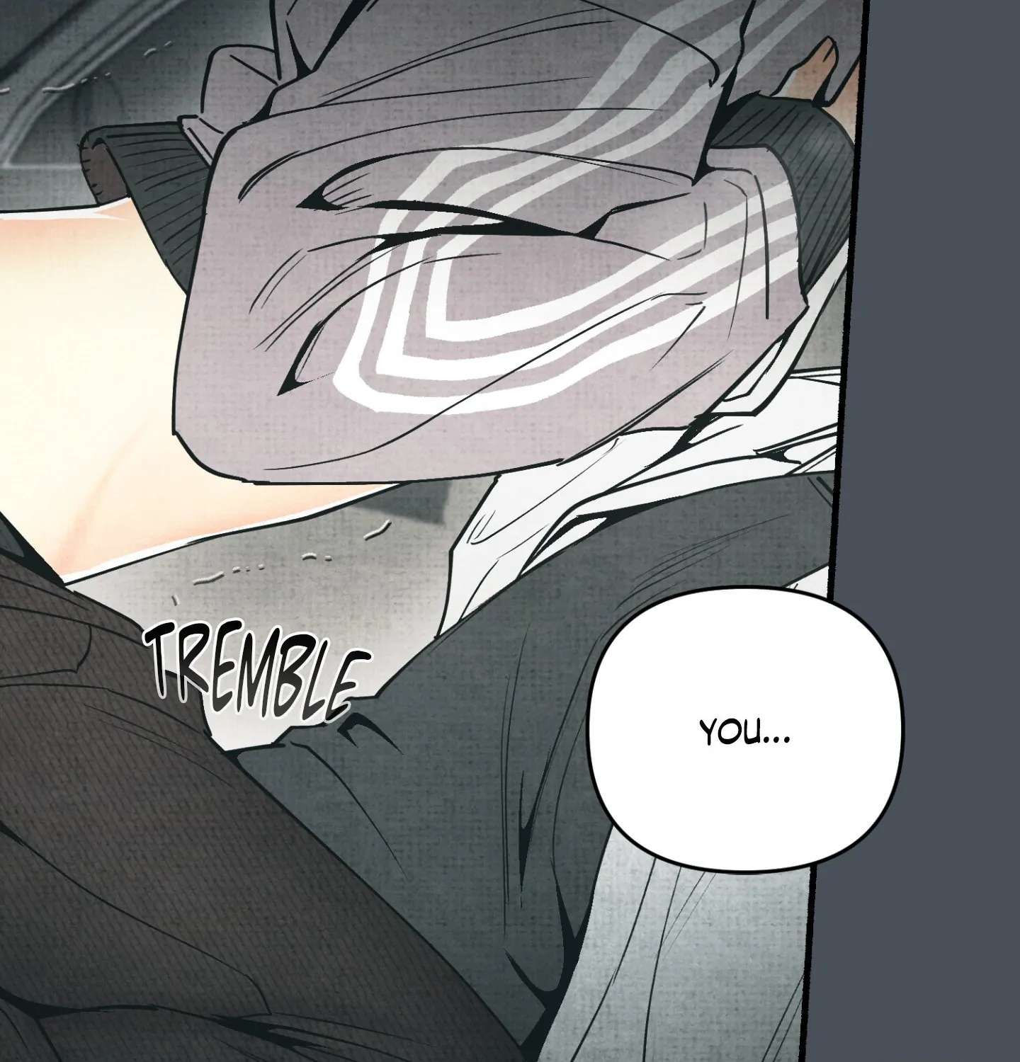 Read Haunted Tales chapter 9 image 85 on Lezhin