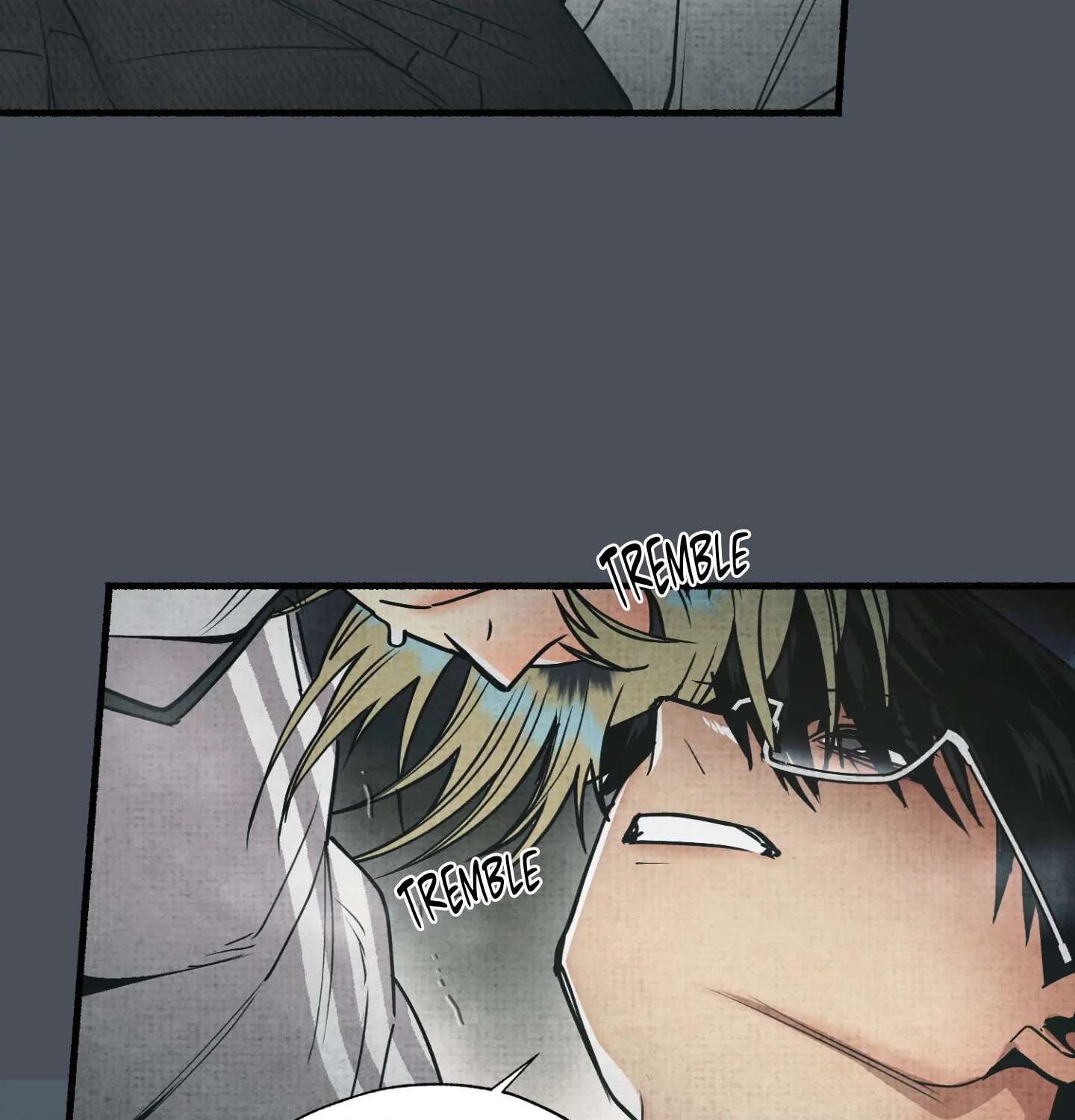 Read Haunted Tales chapter 9 image 86 on Lezhin