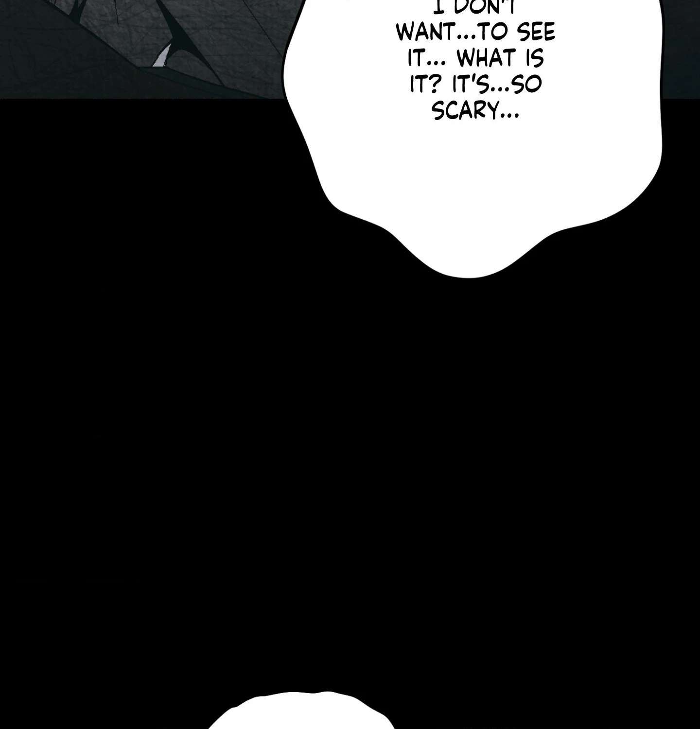 Read Haunted Tales chapter 9 image 9 on Lezhin