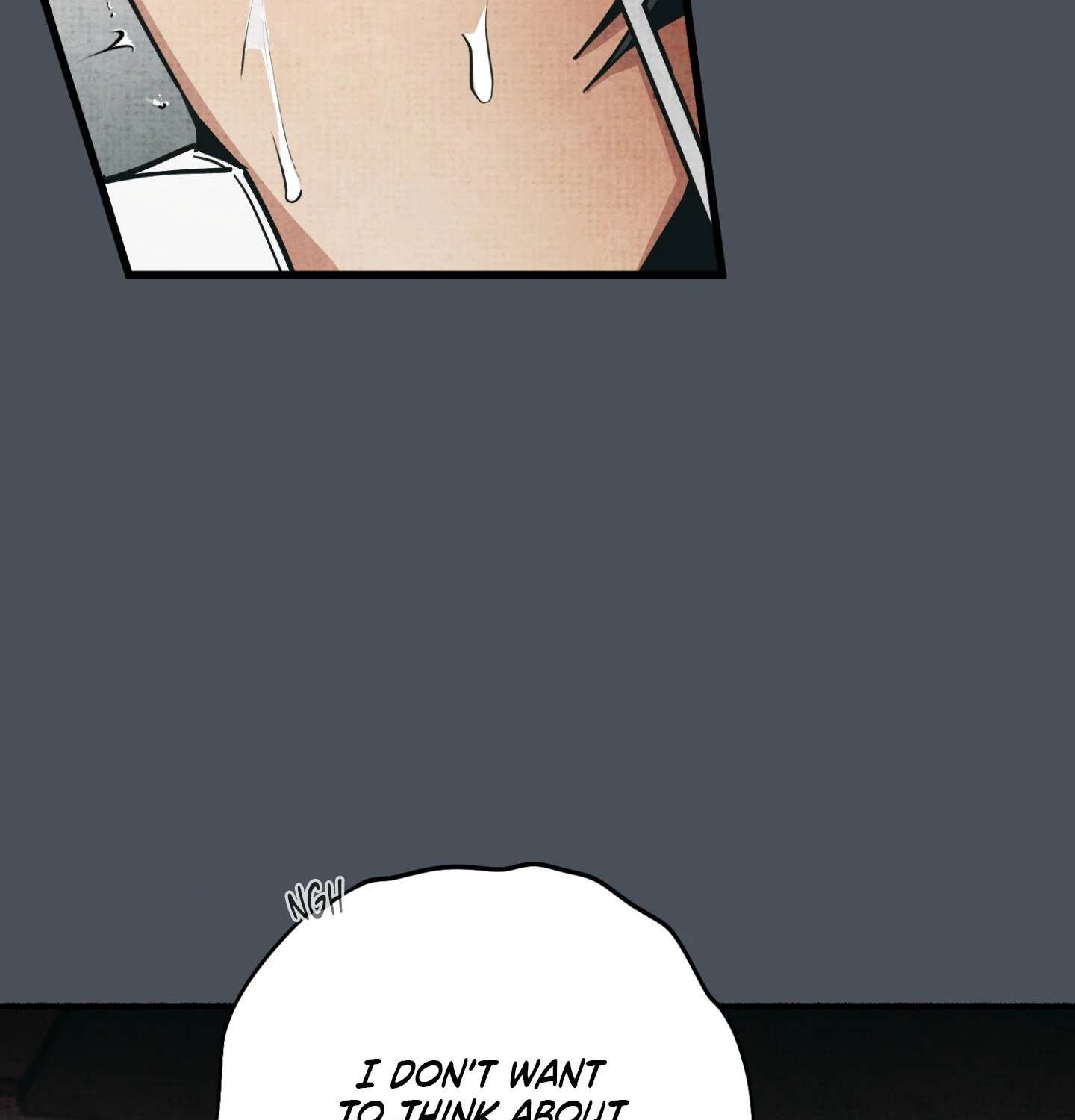 Read Haunted Tales chapter 9 image 95 on Lezhin