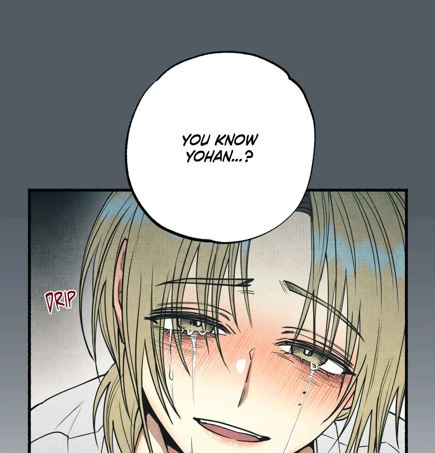 Read Haunted Tales chapter 9 image 97 on Lezhin