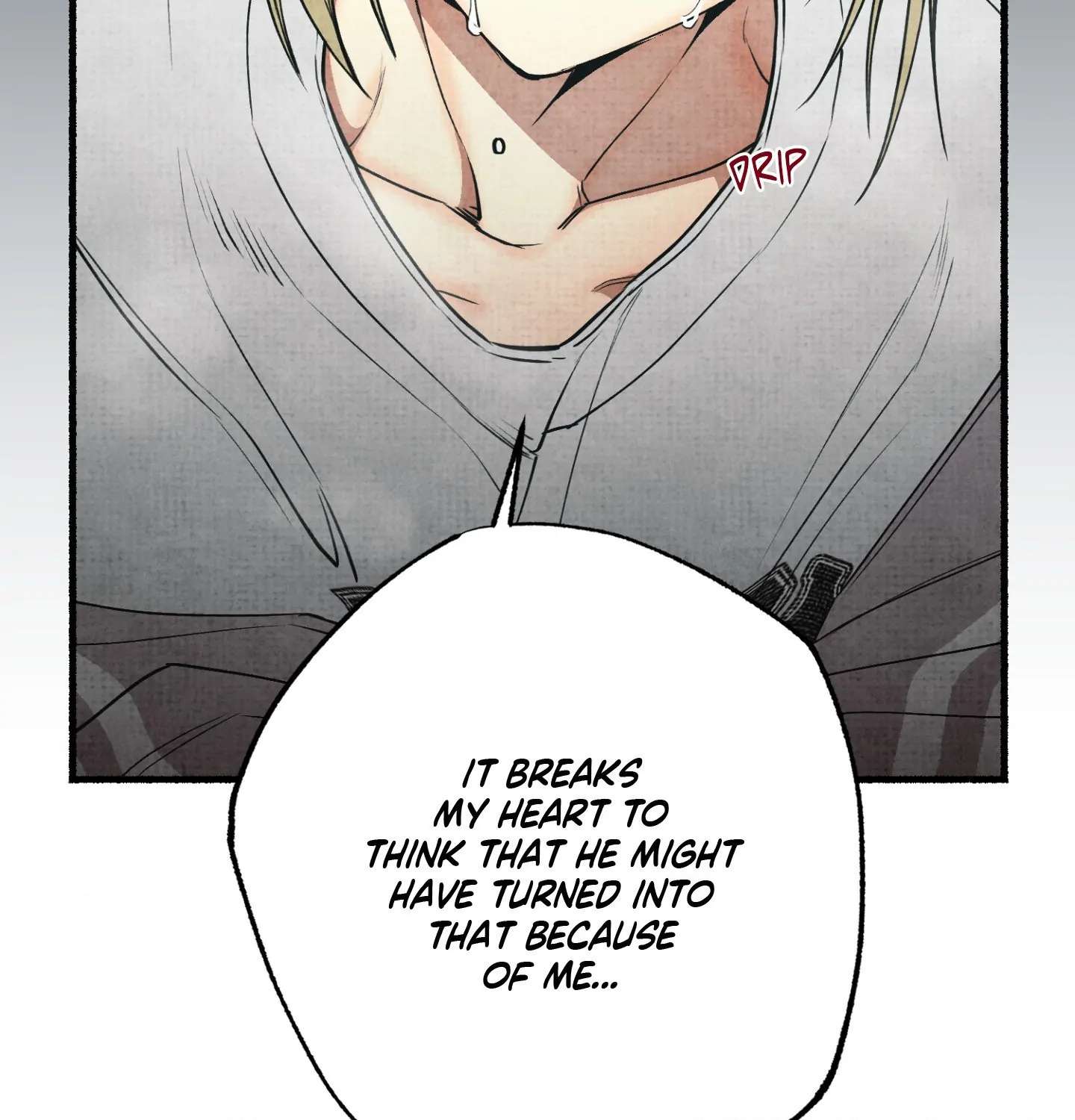 Read Haunted Tales chapter 9 image 98 on Lezhin