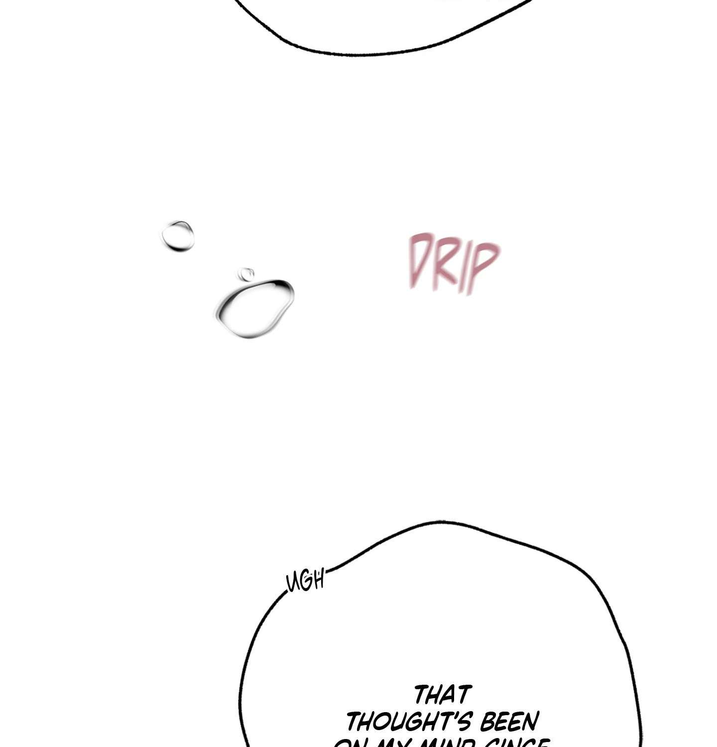 Read Haunted Tales chapter 9 image 99 on Lezhin