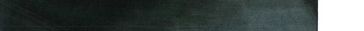 Read Hauntress chapter 1 image 1 on Lezhin